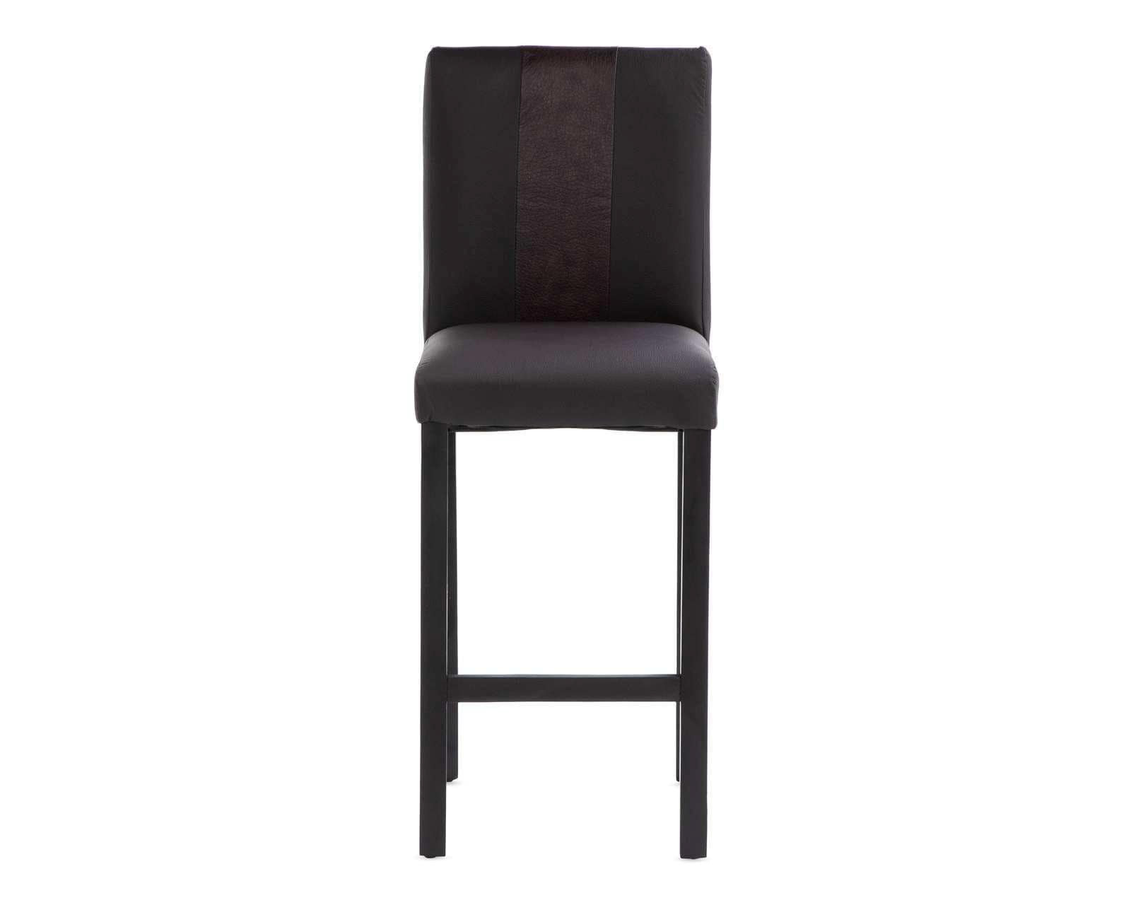 Foto 4 pulgar | Foto 3 | Banco Houston Café