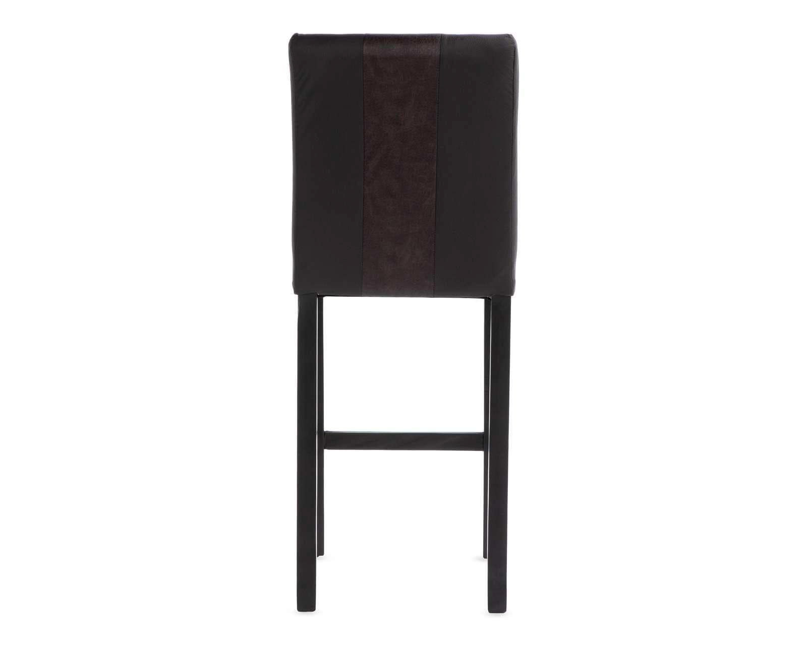 Foto 4 | Foto 4 | Banco Houston Café