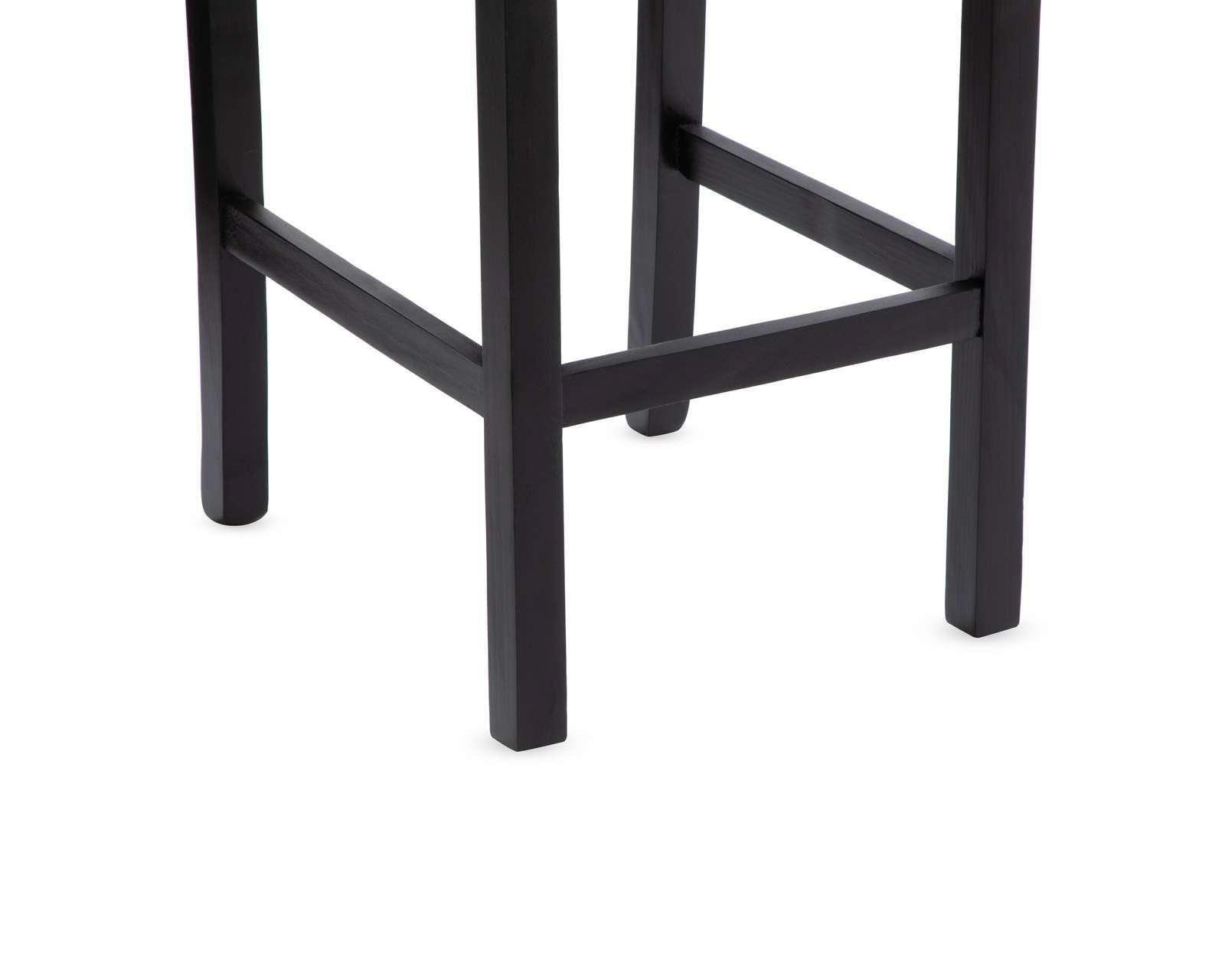 Foto 6 pulgar | Foto 5 | Banco Houston Café