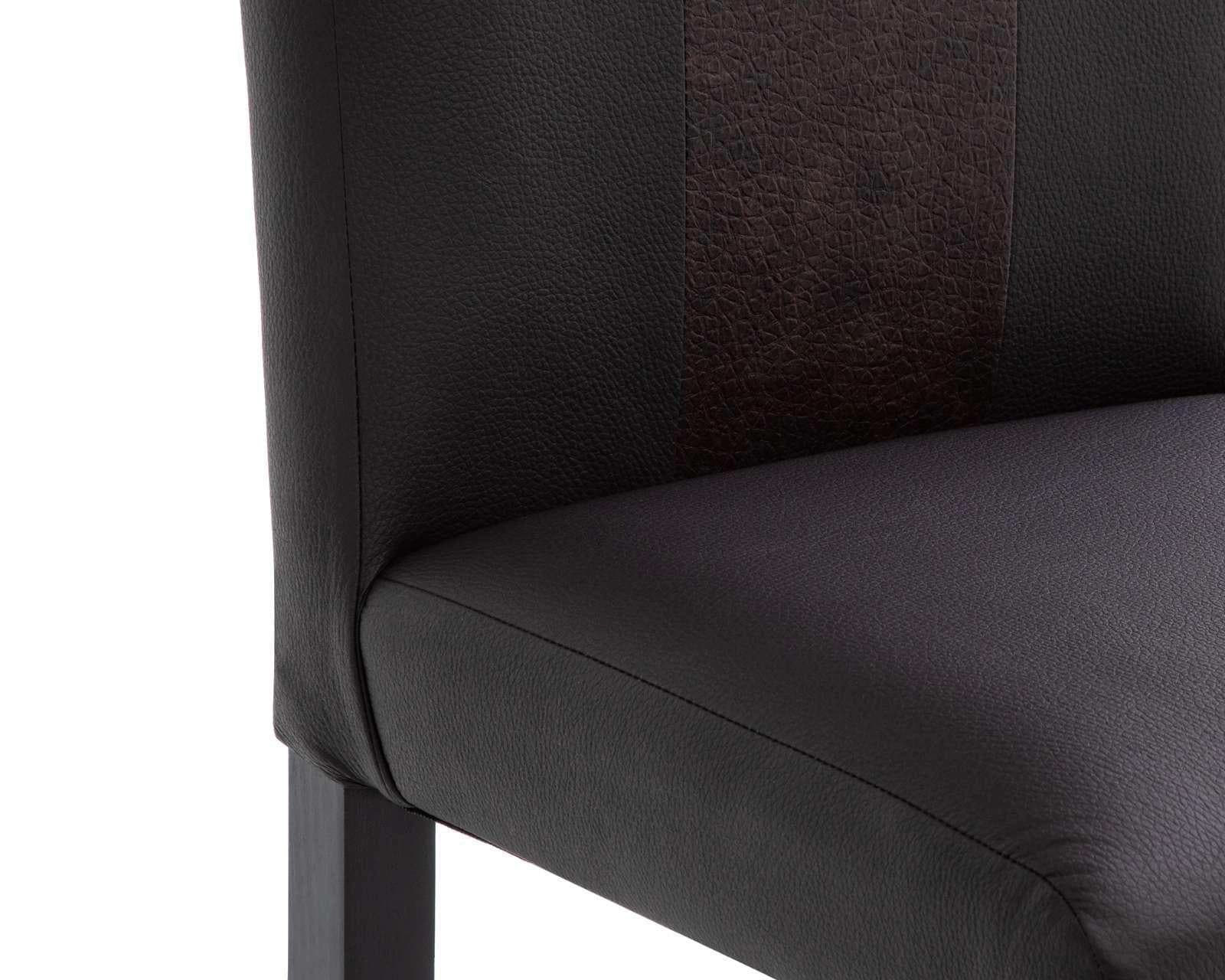 Foto 7 pulgar | Foto 6 | Banco Houston Café