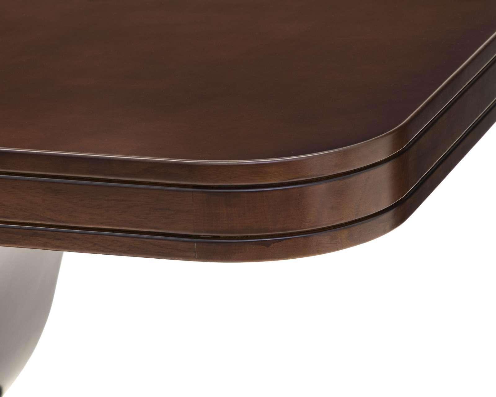 Foto 5 | Foto 5 | Comedor Marsella con 6 Sillas Hecho en Concordia
