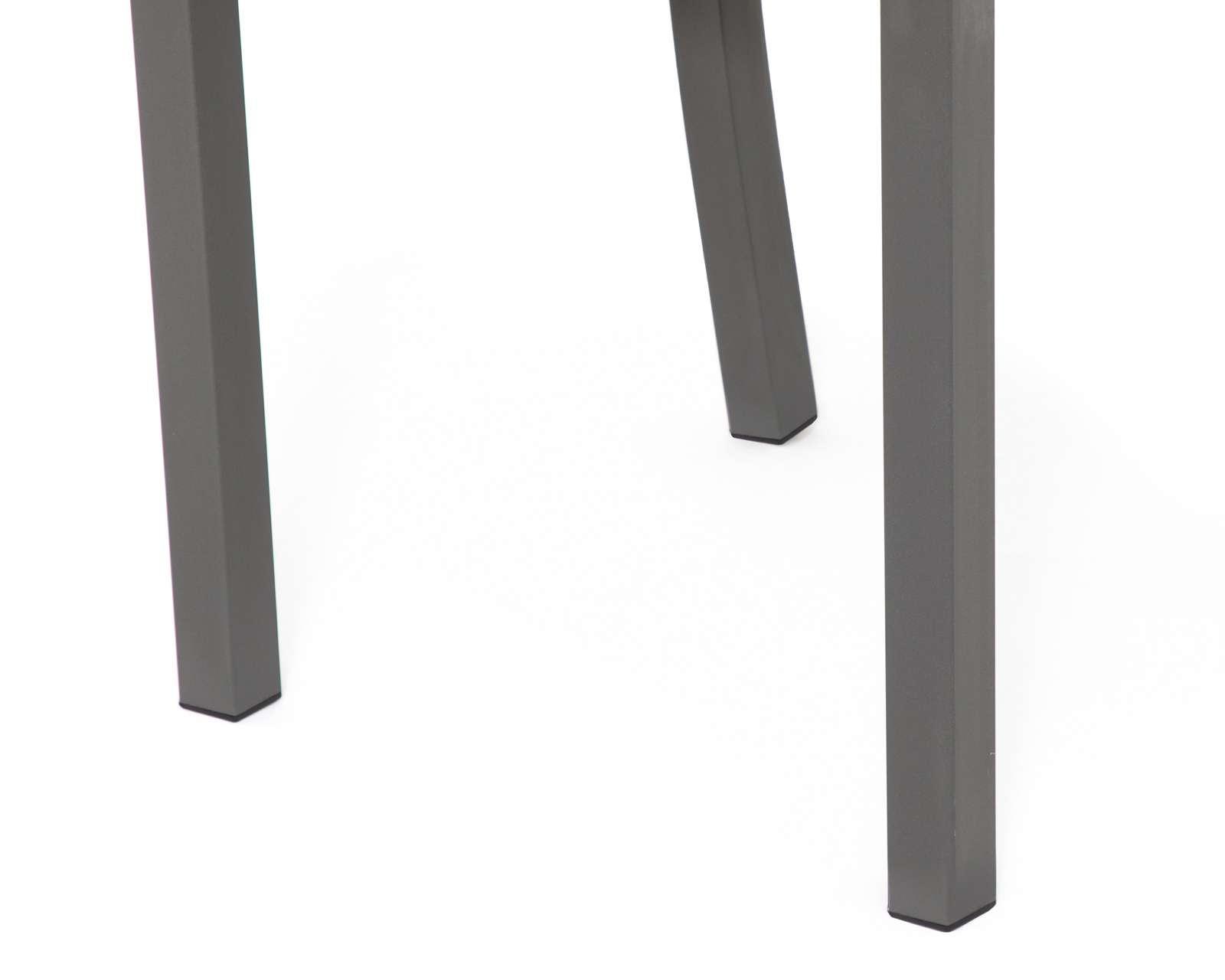 Foto 3 | Foto 3 | Silla Oyster Gris