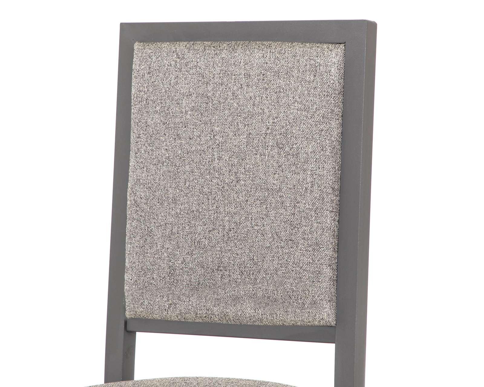 Foto 4 | Foto 4 | Silla Oyster Gris