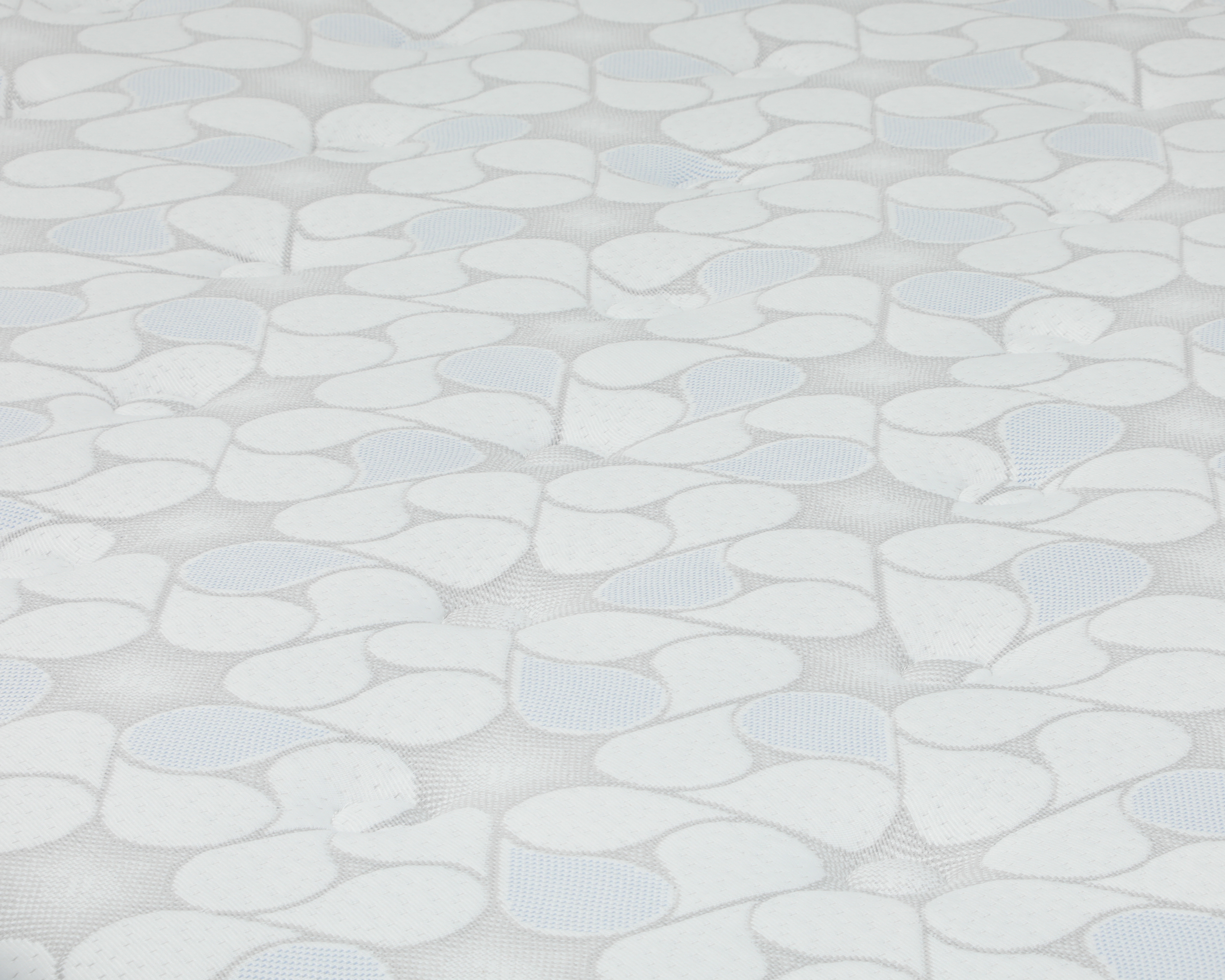 Foto 6 pulgar | Foto 5 | Juego de Colchón y Box Matrimonial Sealy Amazing