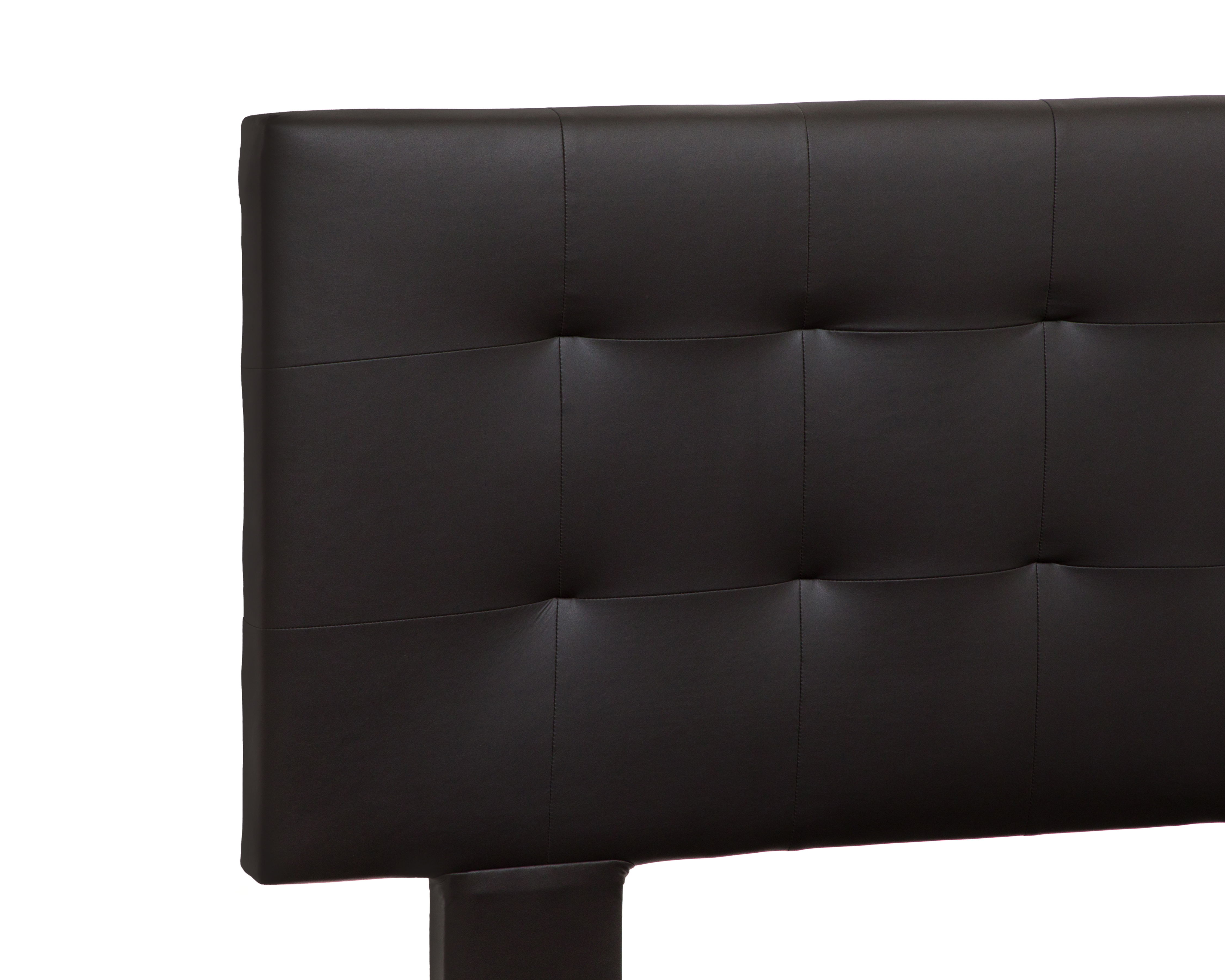 Foto 5 | Foto 5 | Cama Queen Size Manchester de Madera