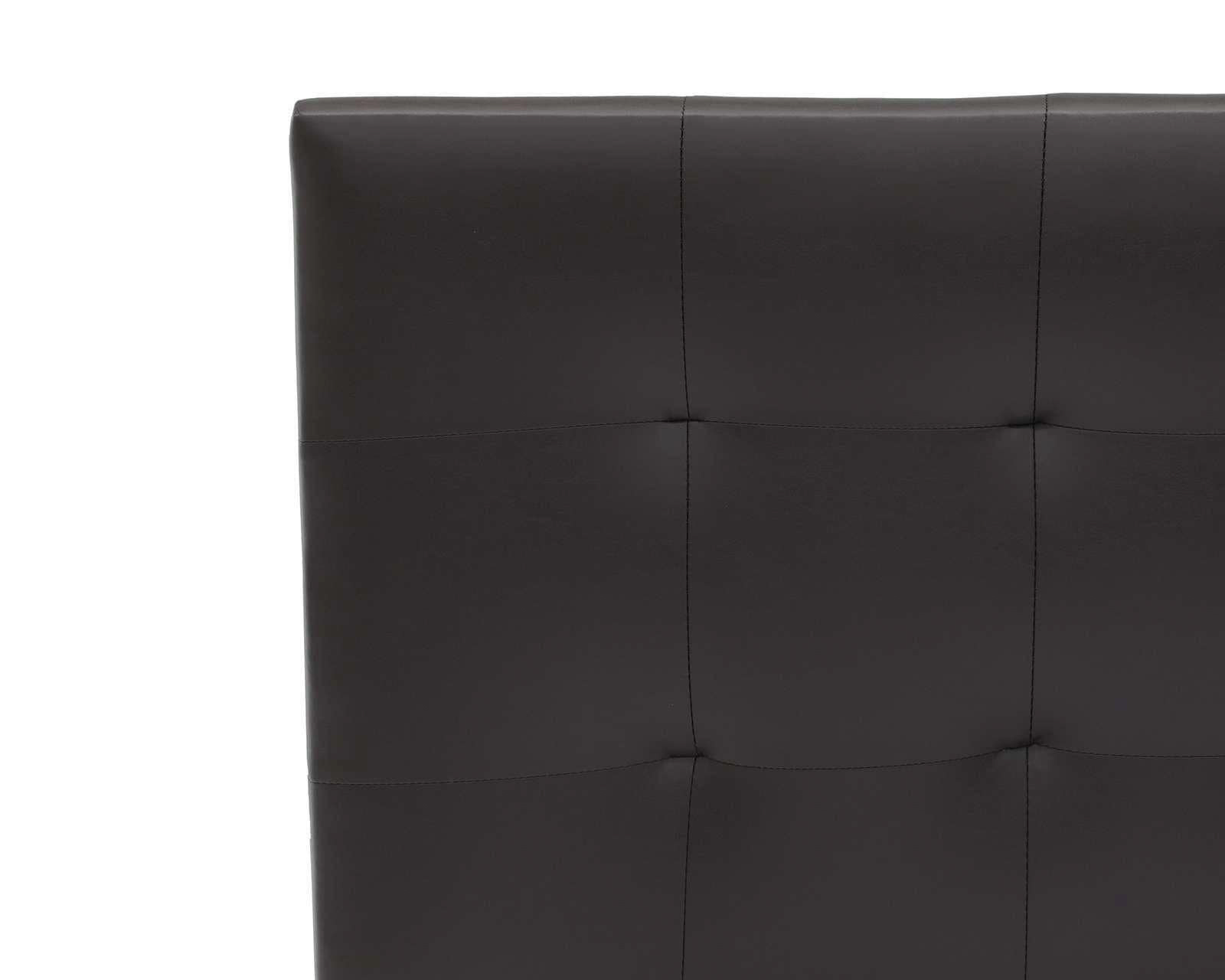 Foto 6 | Foto 6 | Cama Queen Size Manchester de Madera