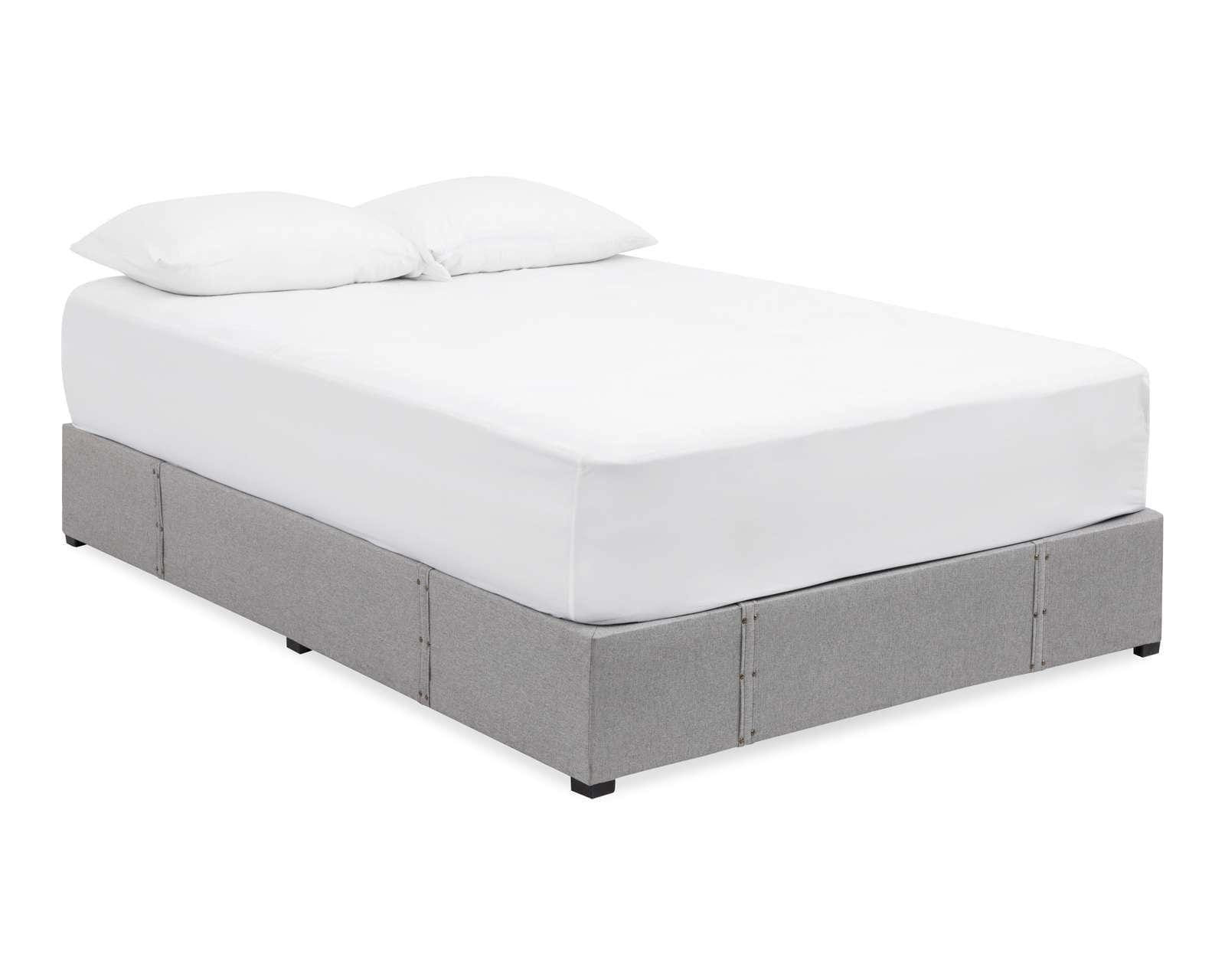 Foto 3 pulgar | Foto 2 | Base Antonela Matrimonial