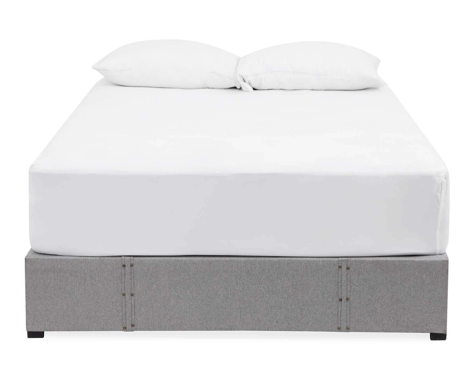 Foto 3 | Foto 3 | Base Antonela Matrimonial