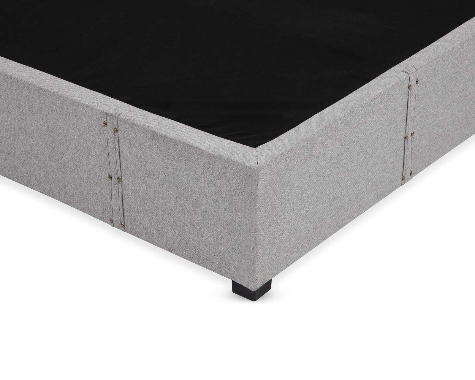 Foto 5 | Foto 5 | Base Antonela Matrimonial