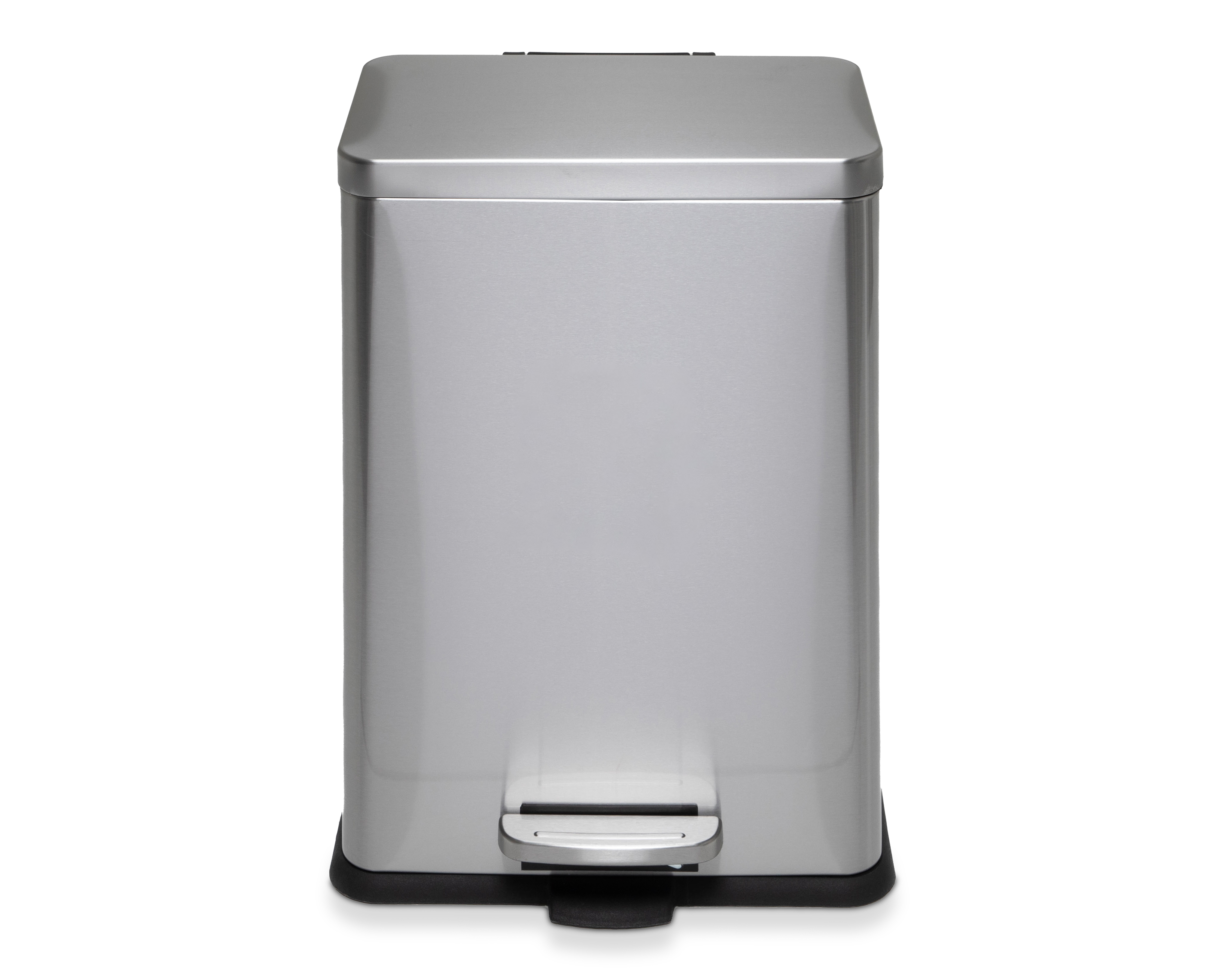 Bote de Basura +Simple Atlas 30 Litros