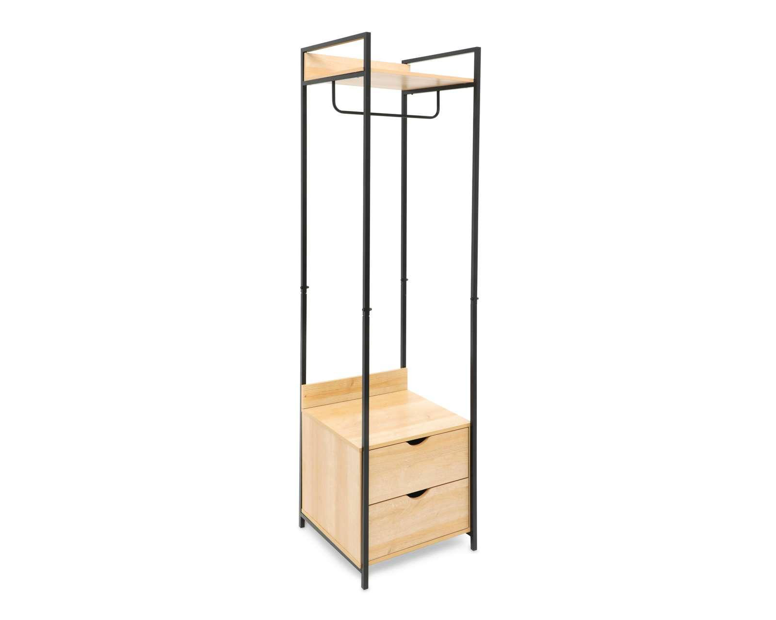 Foto 2 pulgar | Foto 1 | Clóset Tarento Café