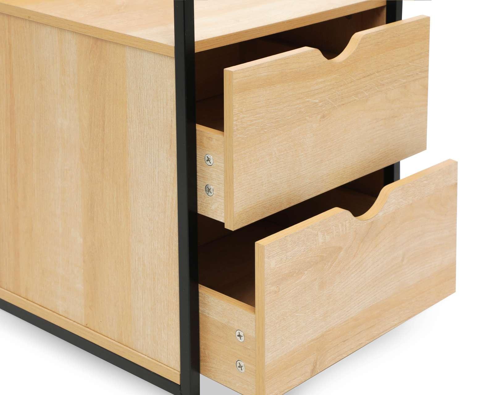 Foto 4 | Foto 4 | Clóset Tarento Café