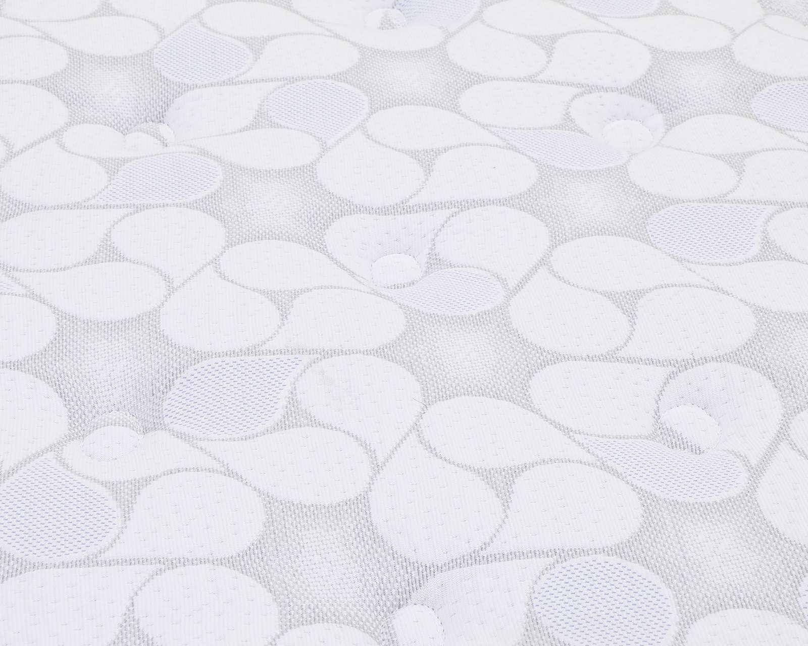 Foto 5 | Foto 5 | Juego de Colchón y Box King Size Sealy Amazing