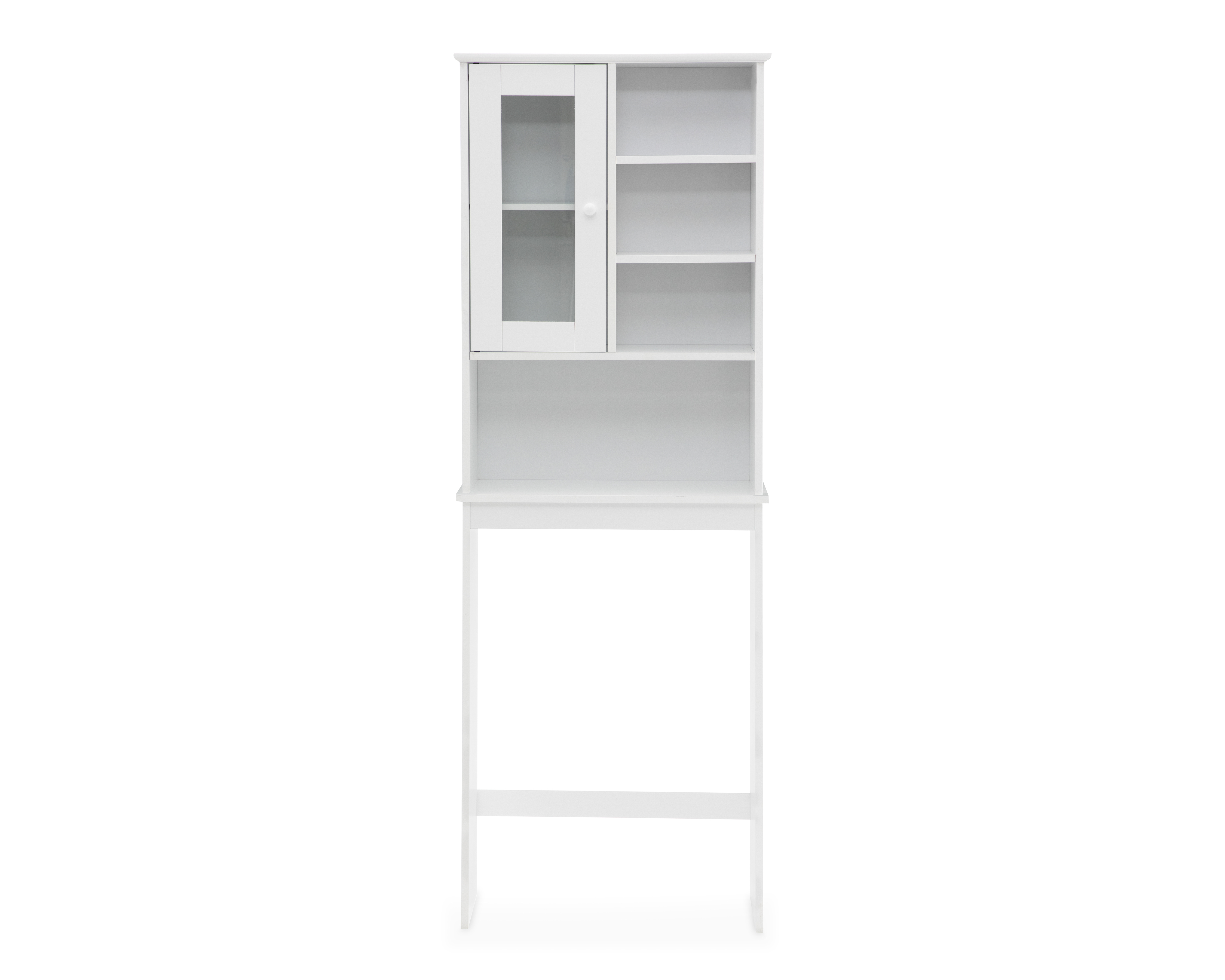 Foto 2 | Foto 2 | Mueble Organizador para Baño +Simple Martina