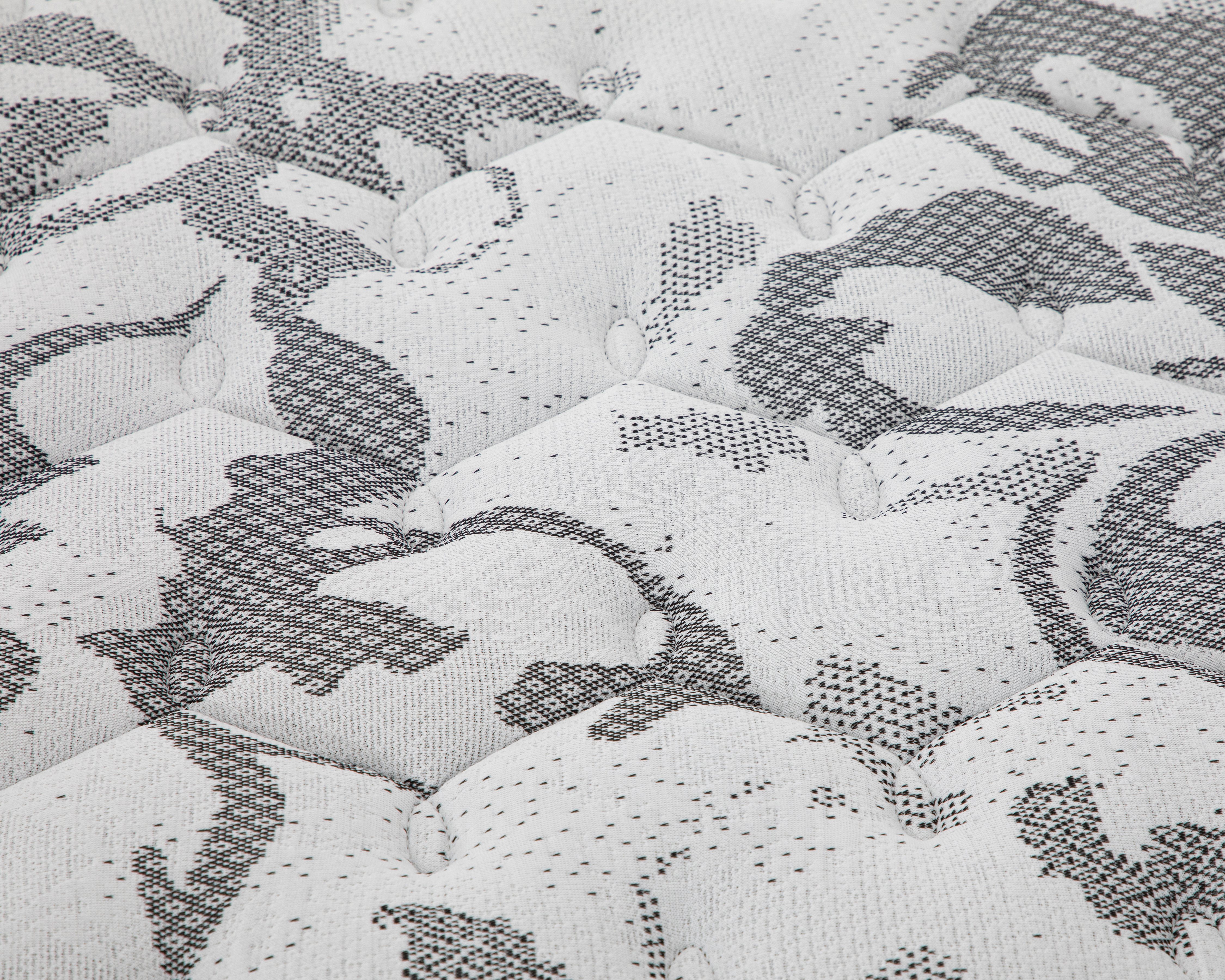 Foto 6 pulgar | Foto 5 | Juego de Colchón y Box Queen Size America Valery