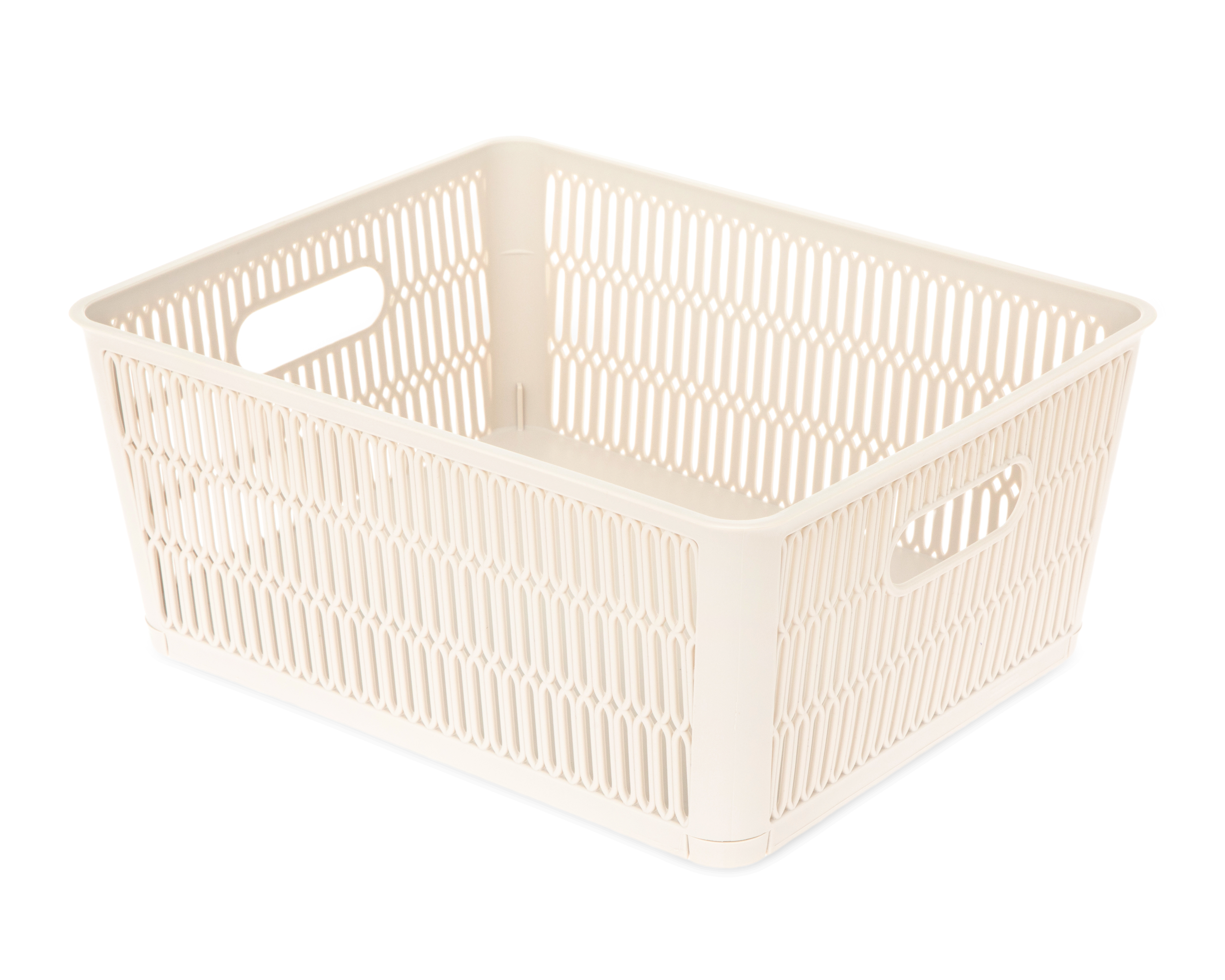Foto 1 | Foto 1 | Caja de Plástico Tampa +Simple