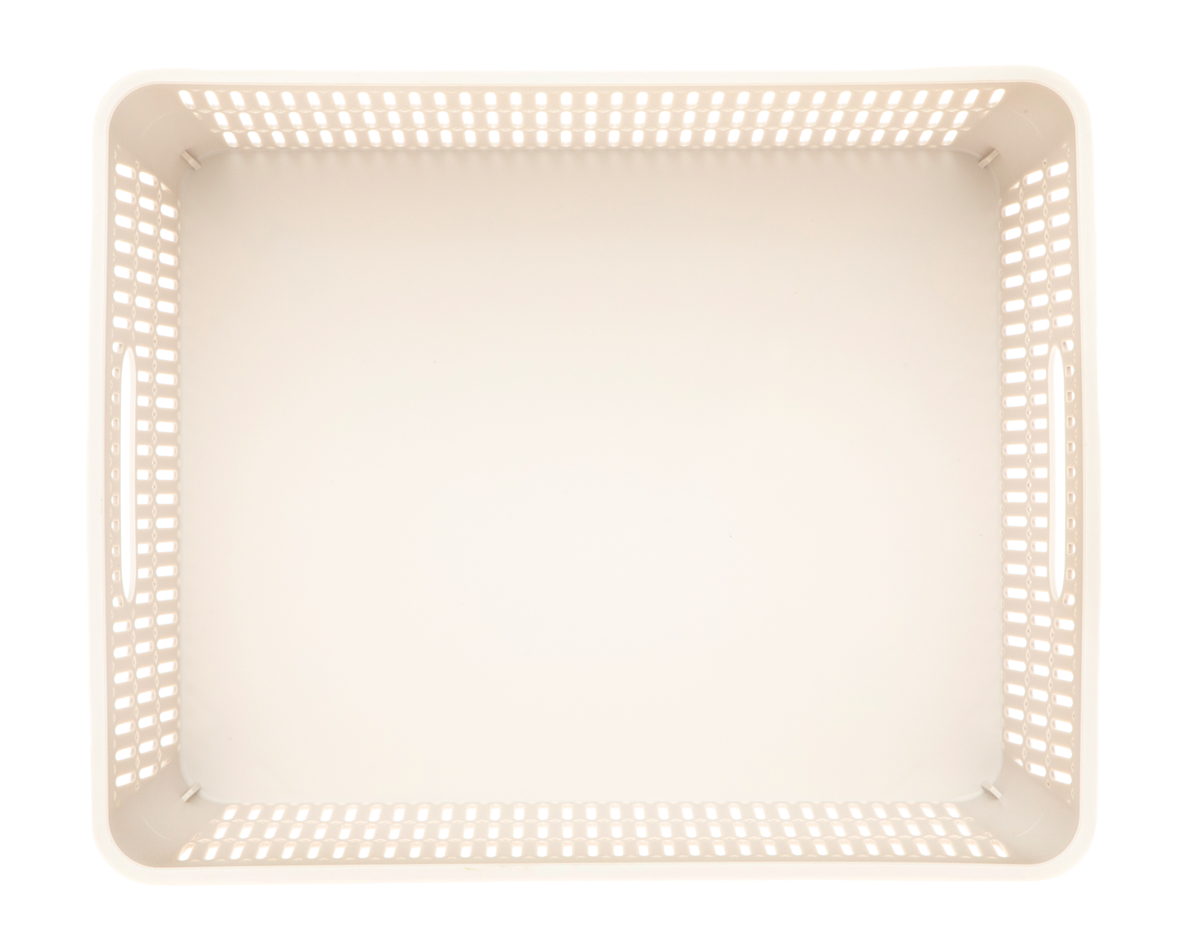 Foto 4 pulgar | Foto 3 | Caja de Plástico Tampa +Simple