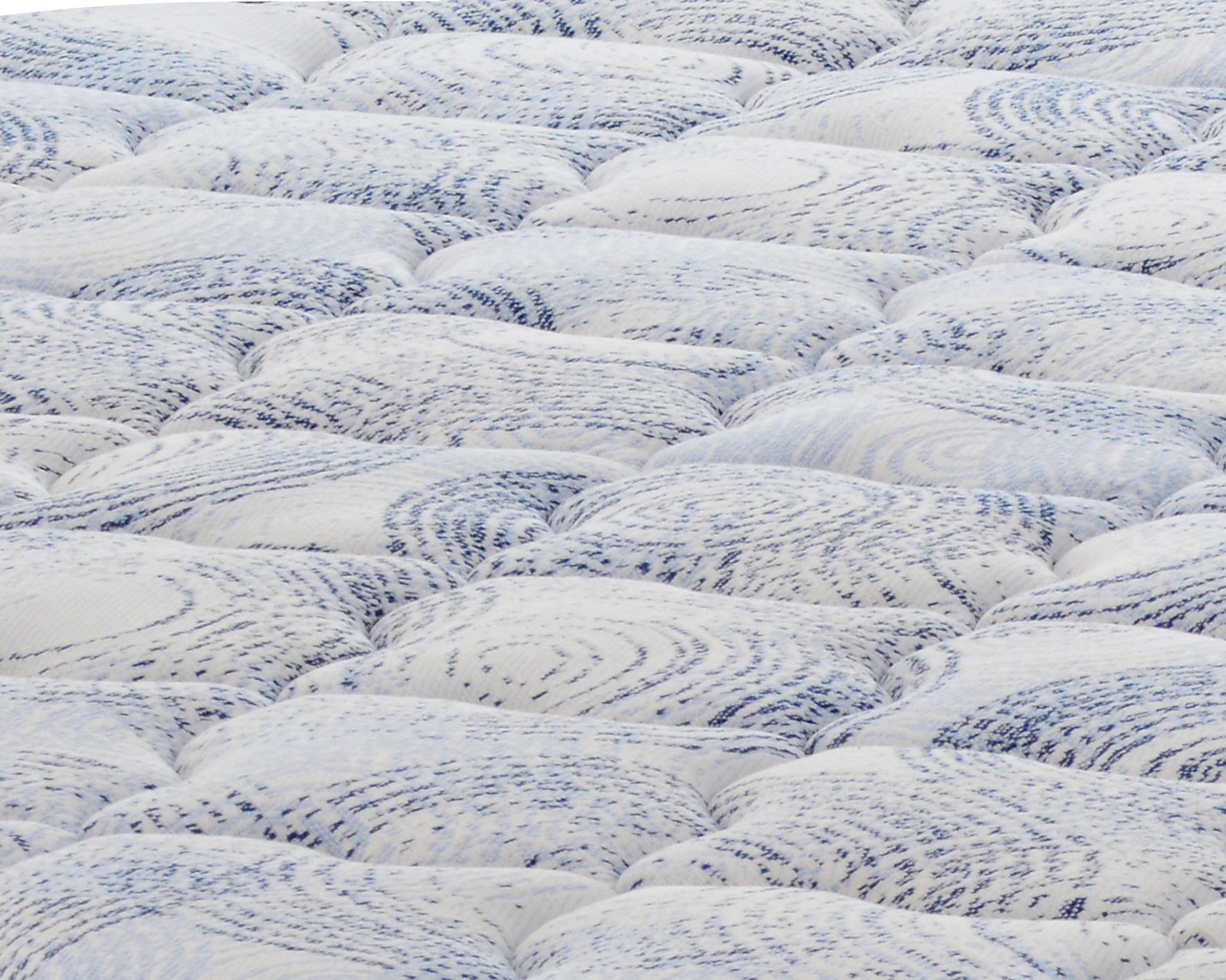 Foto 5 pulgar | Foto 4 | Colchón Matrimonial América Columbia