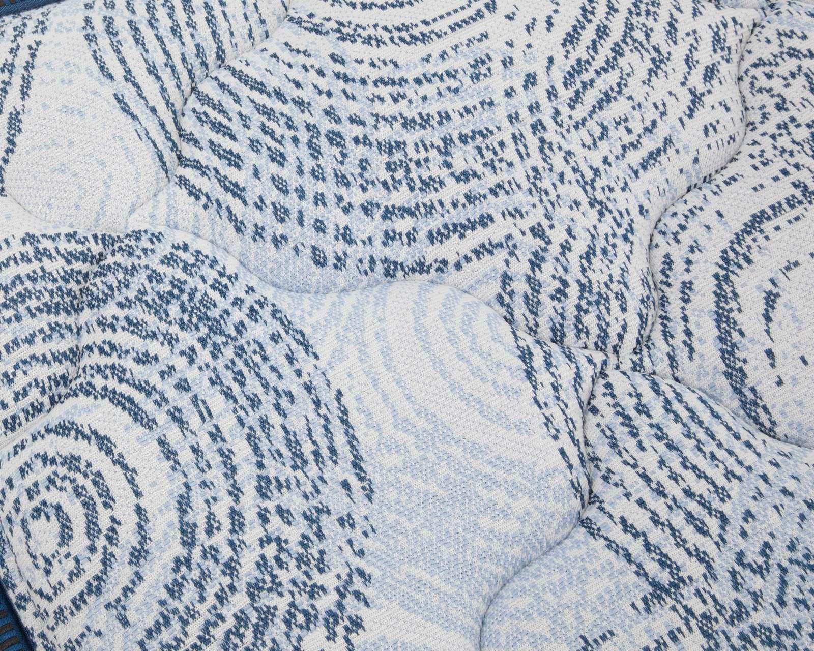 Foto 5 | Foto 5 | Juego de Colchón y Box Matrimonial América Columbia