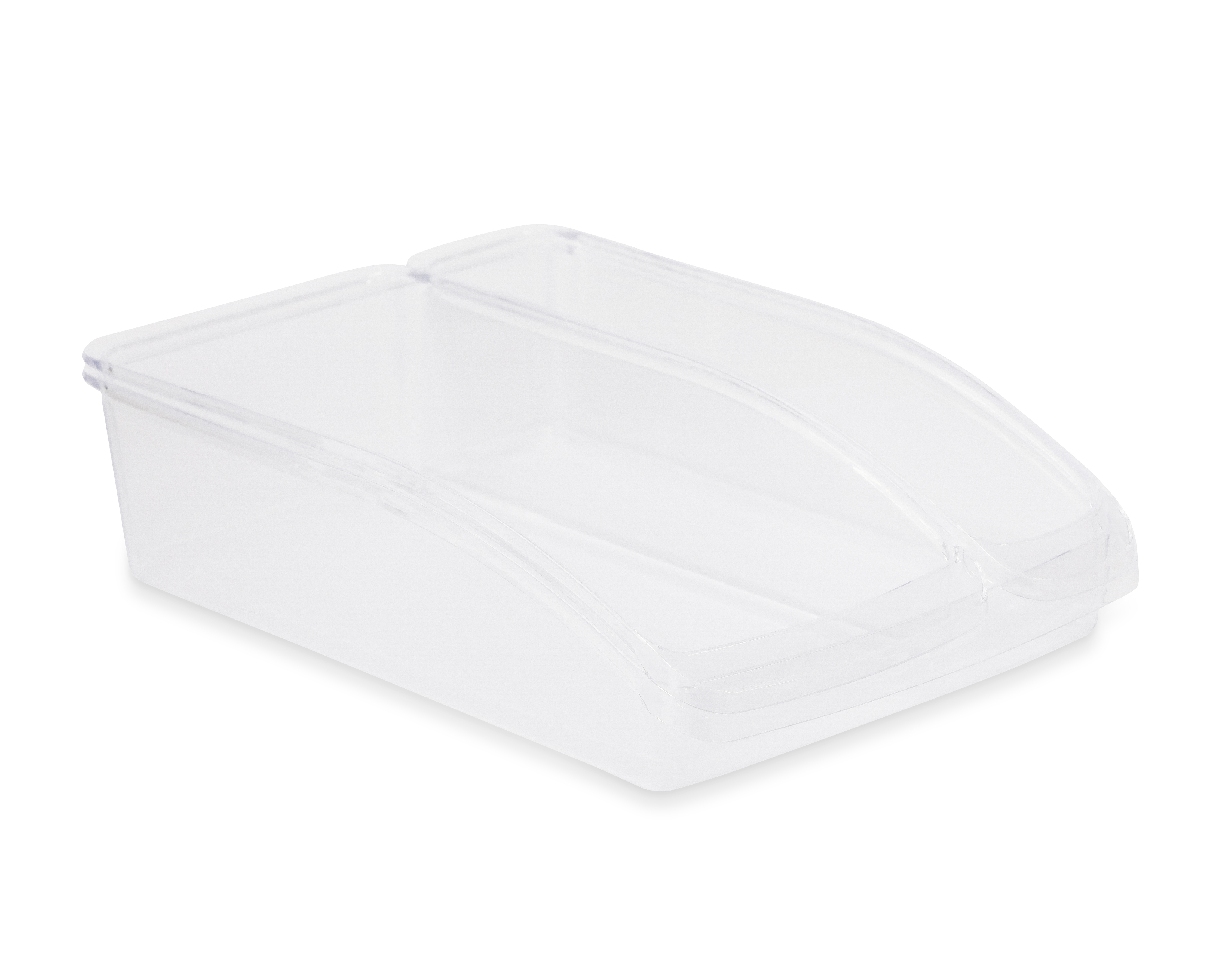 Foto 2 pulgar | Foto 1 | Organizador de Cocina +Simple