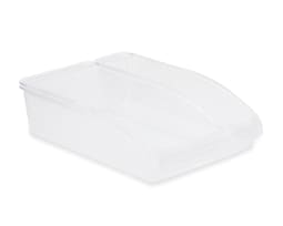 Organizador de Cocina +Simple