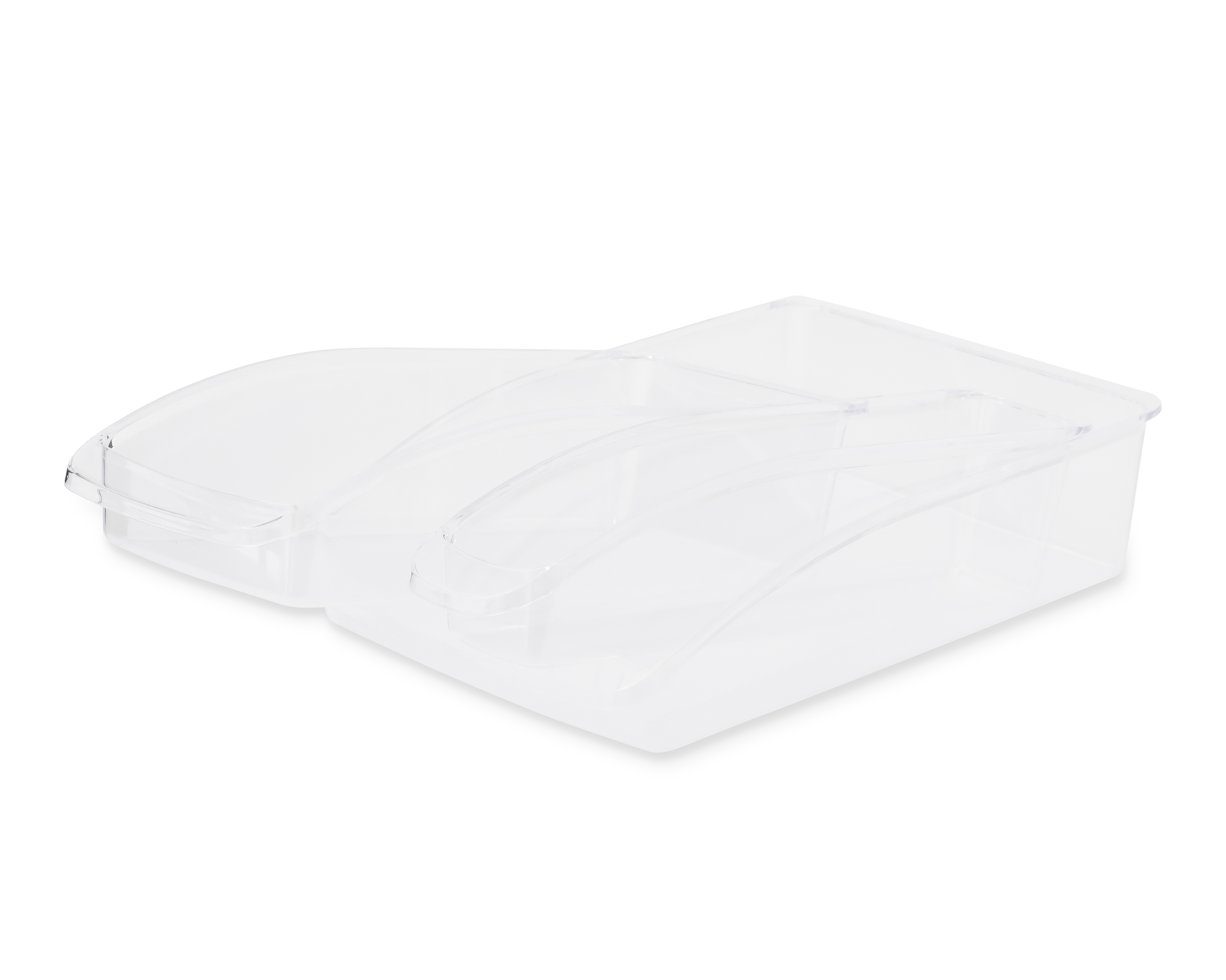 Foto 2 | Foto 2 | Organizador de Cocina +Simple