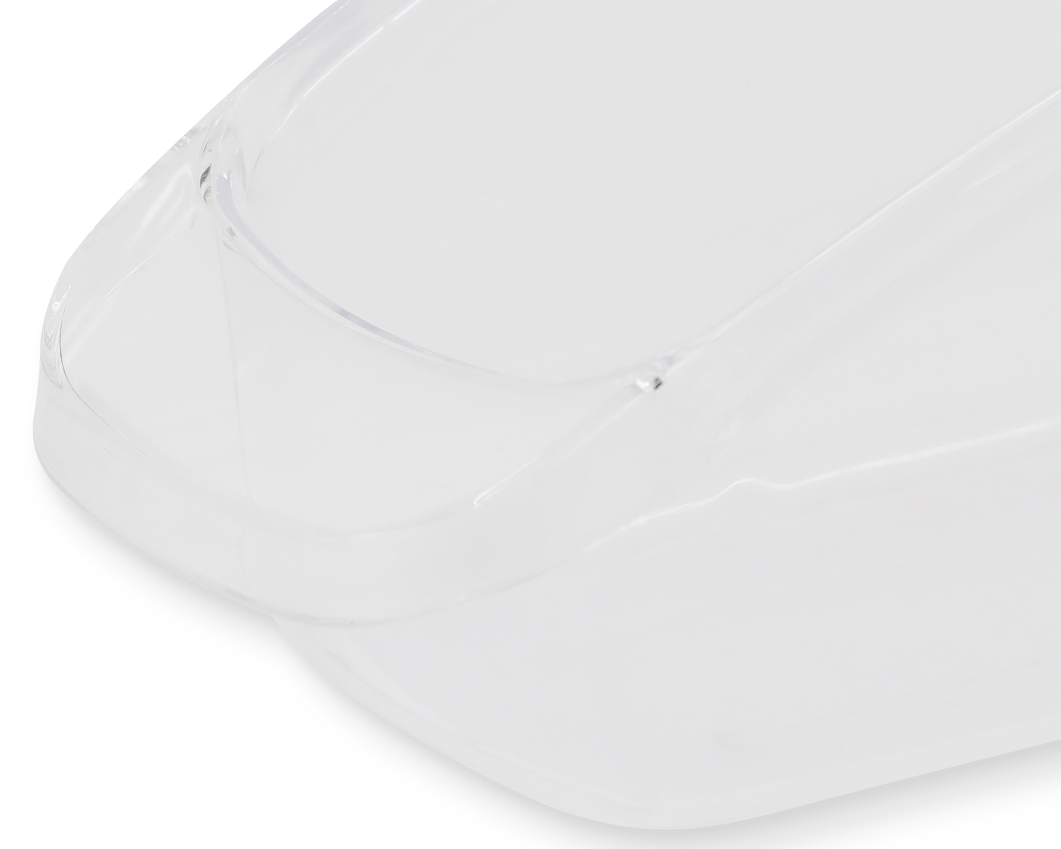 Foto 3 | Foto 3 | Organizador de Cocina +Simple