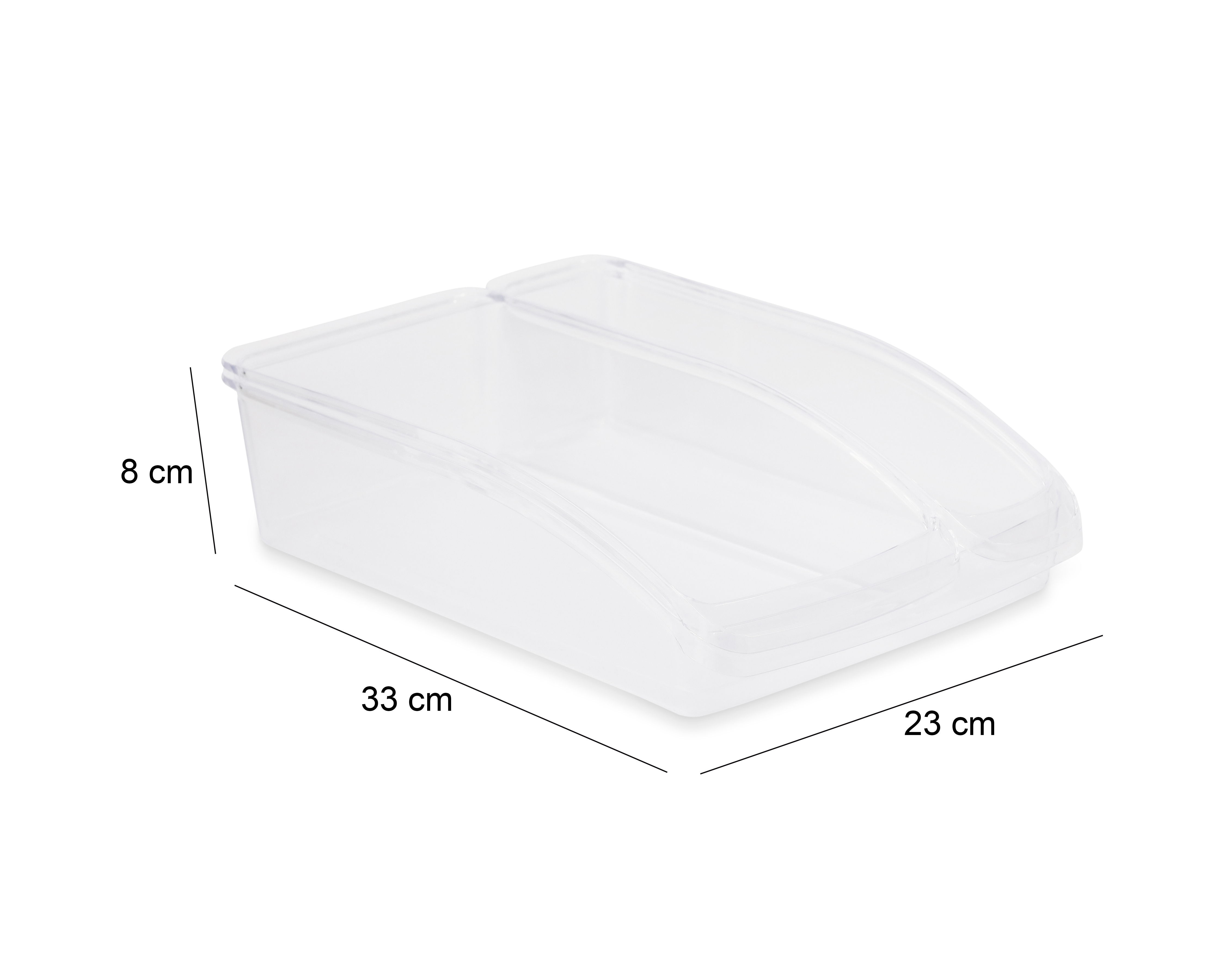 Foto 5 pulgar | Foto 4 | Organizador de Cocina +Simple