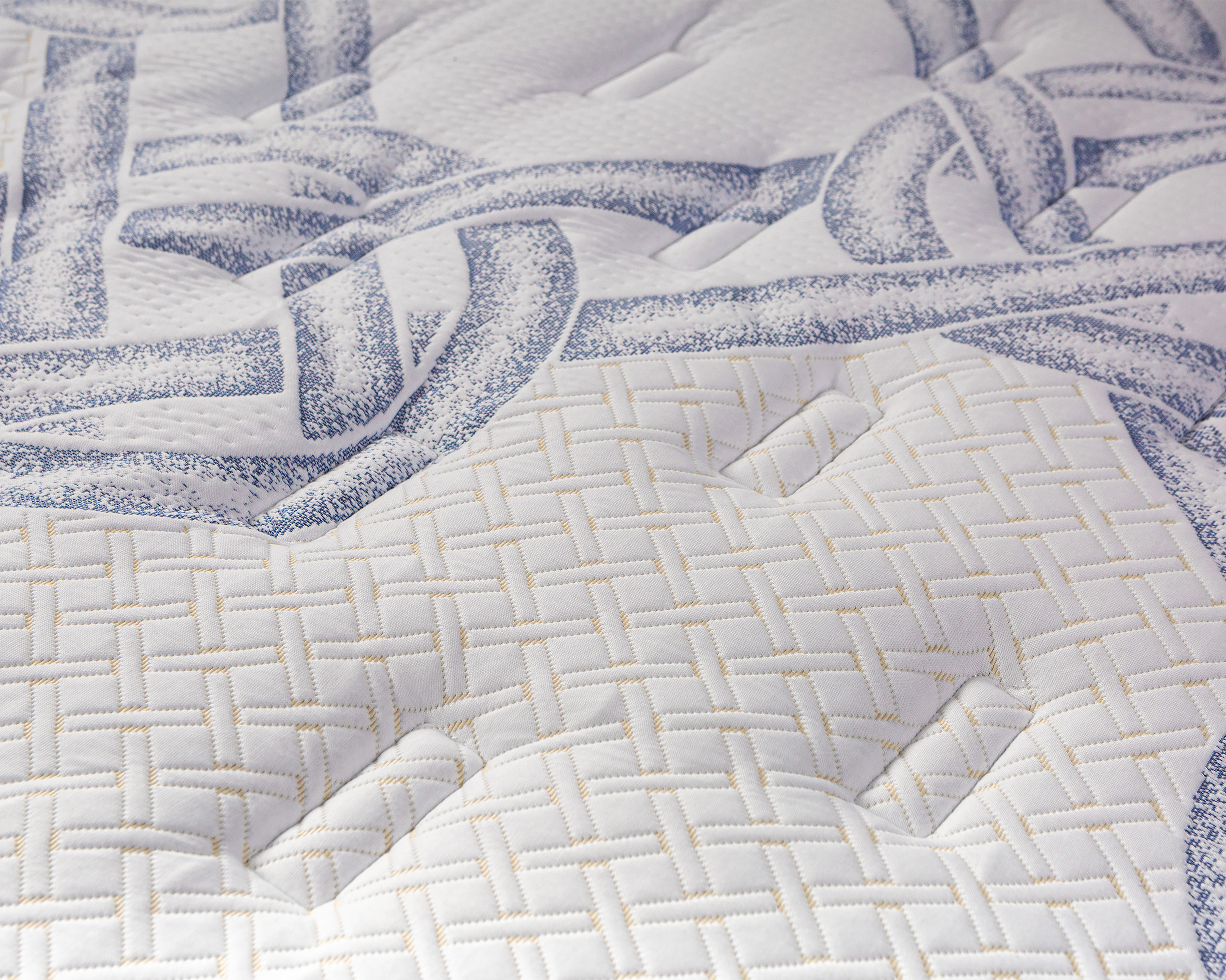 Foto 5 | Foto 5 | Colchón Individual Wendy Oxford