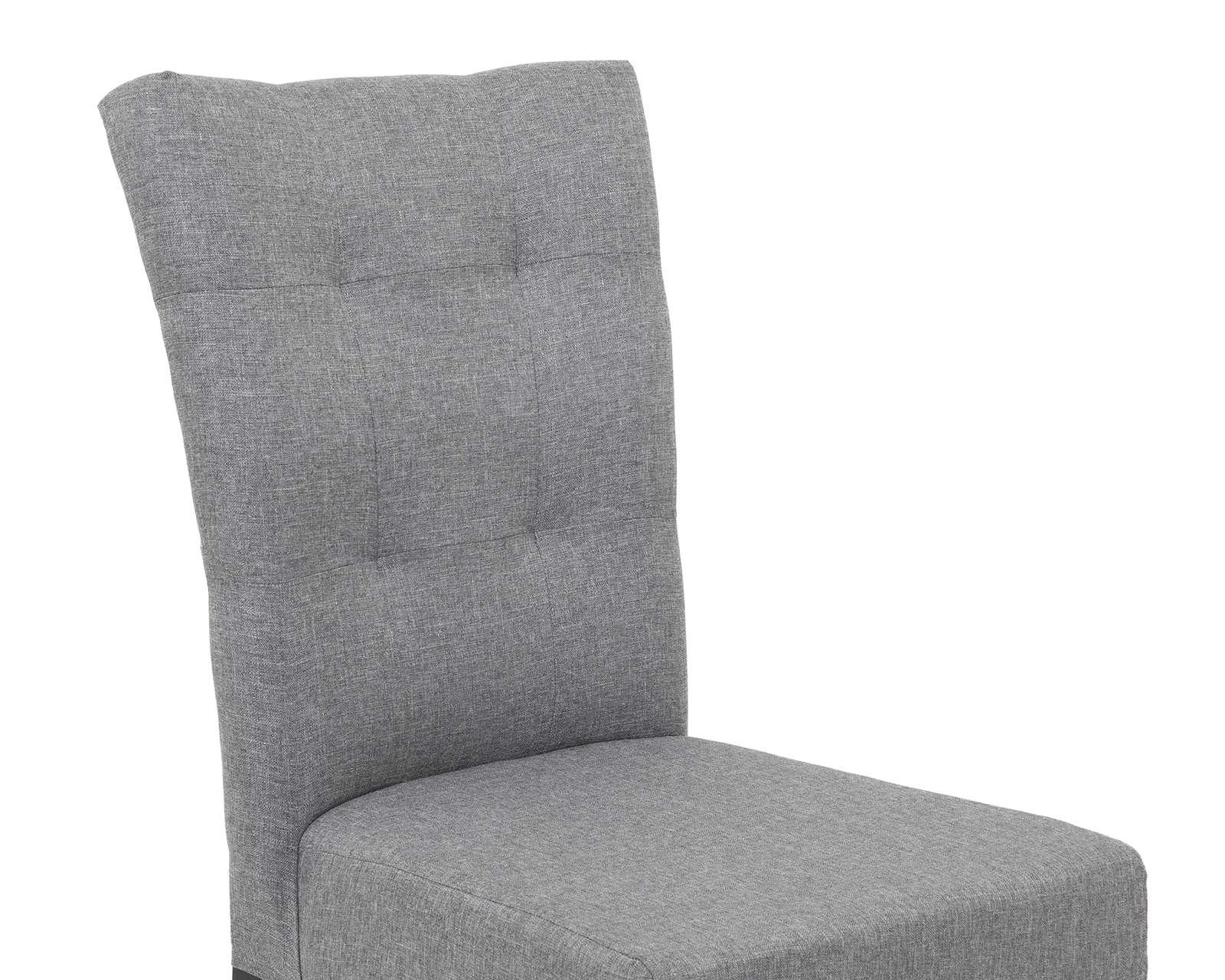 Foto 5 | Foto 5 | Silla Eiger Gris