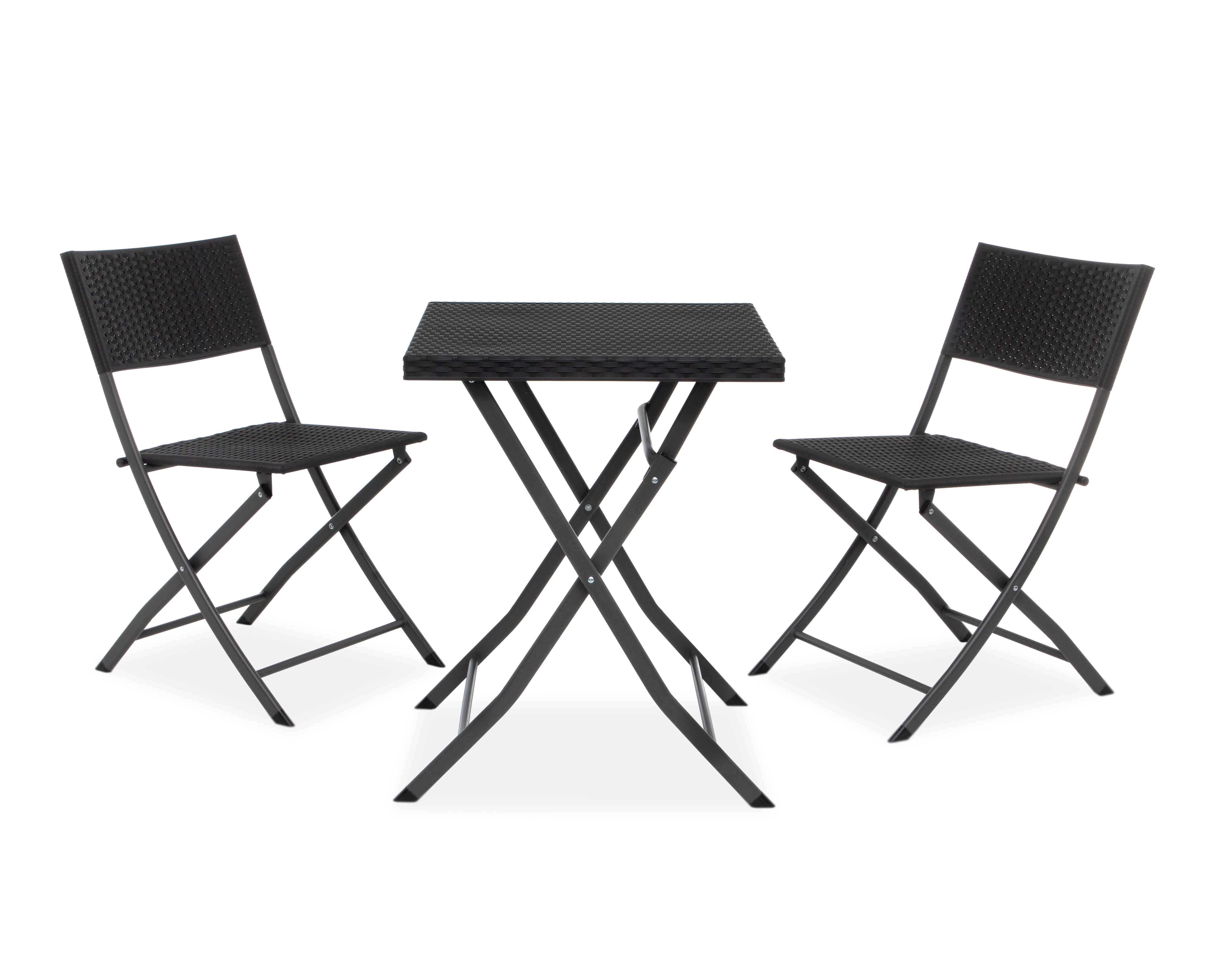 Foto 2 | Foto 2 | Juego de Jardín Congo Medellín