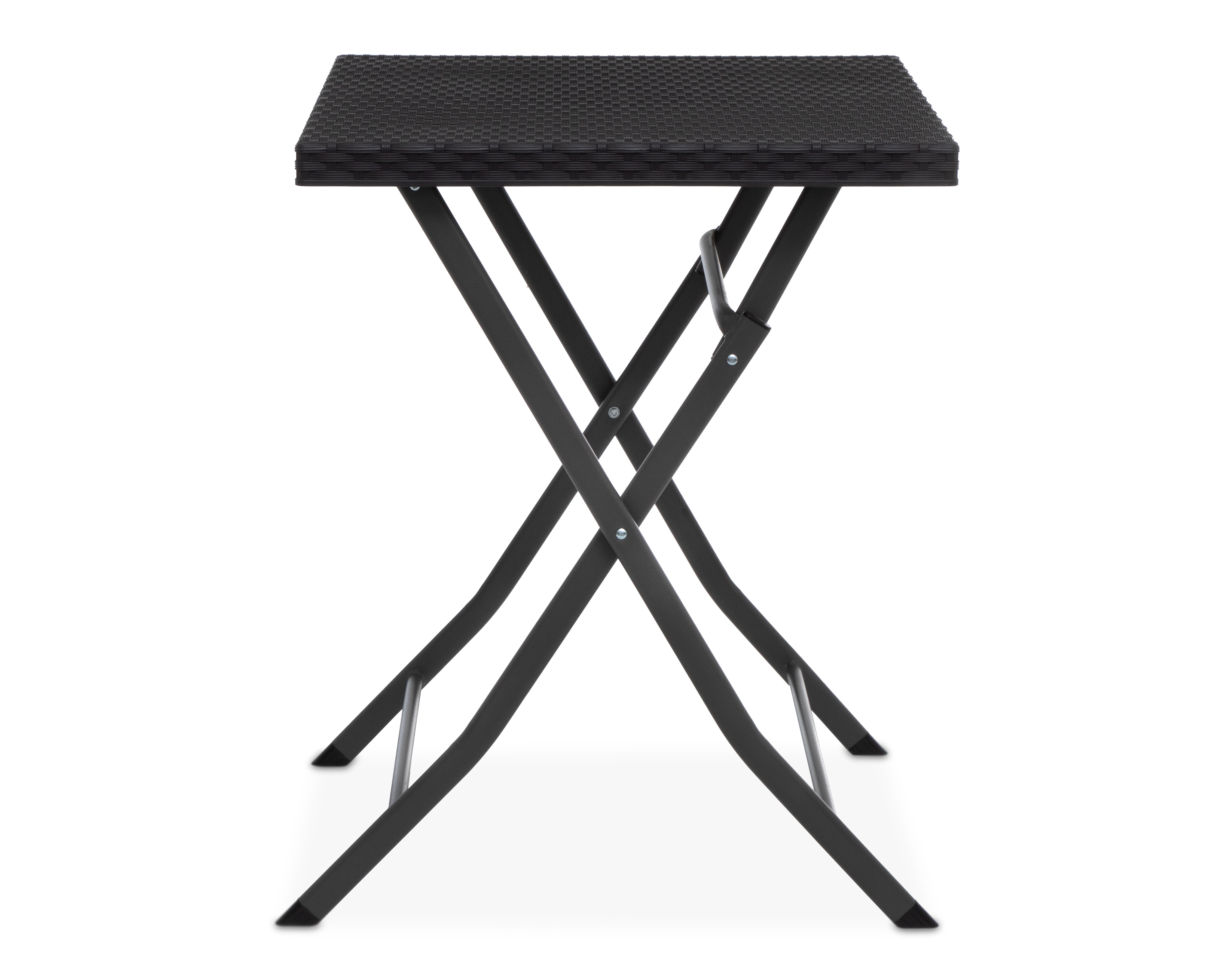 Foto 4 pulgar | Foto 3 | Juego de Jardín Congo Medellín