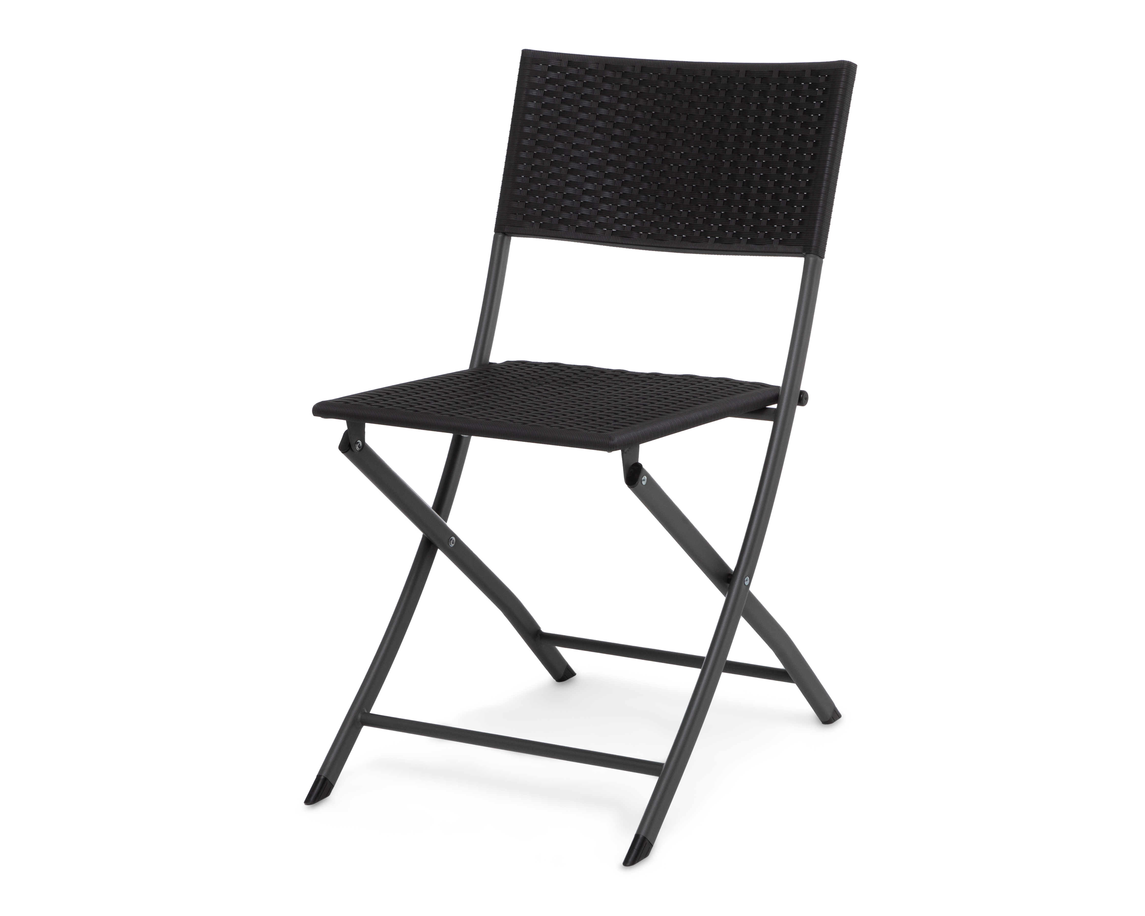 Foto 4 | Foto 4 | Juego de Jardín Congo Medellín