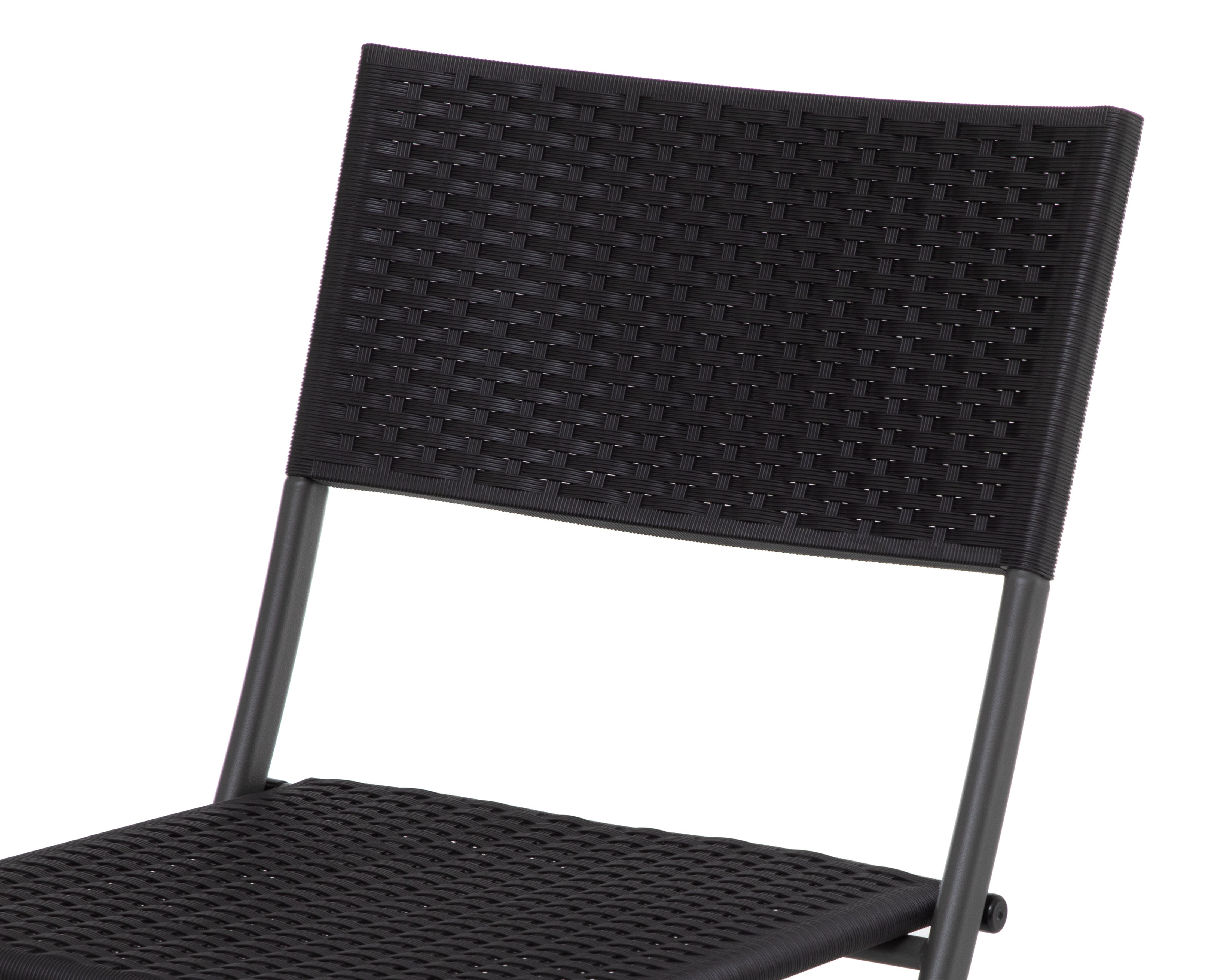 Foto 6 pulgar | Foto 5 | Juego de Jardín Congo Medellín