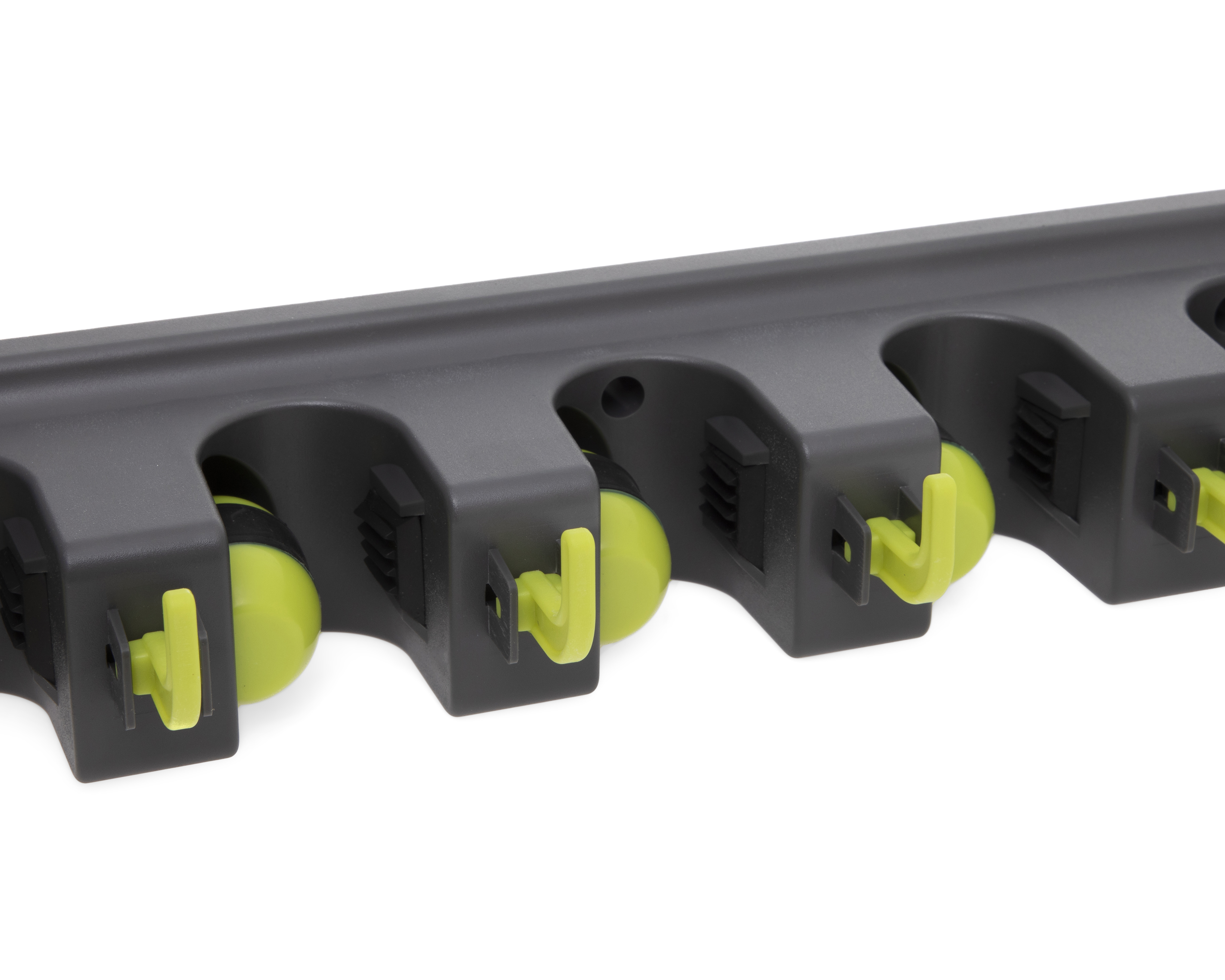 Foto 4 | Foto 4 | Organizador de Escobas Multifuncional +Simple