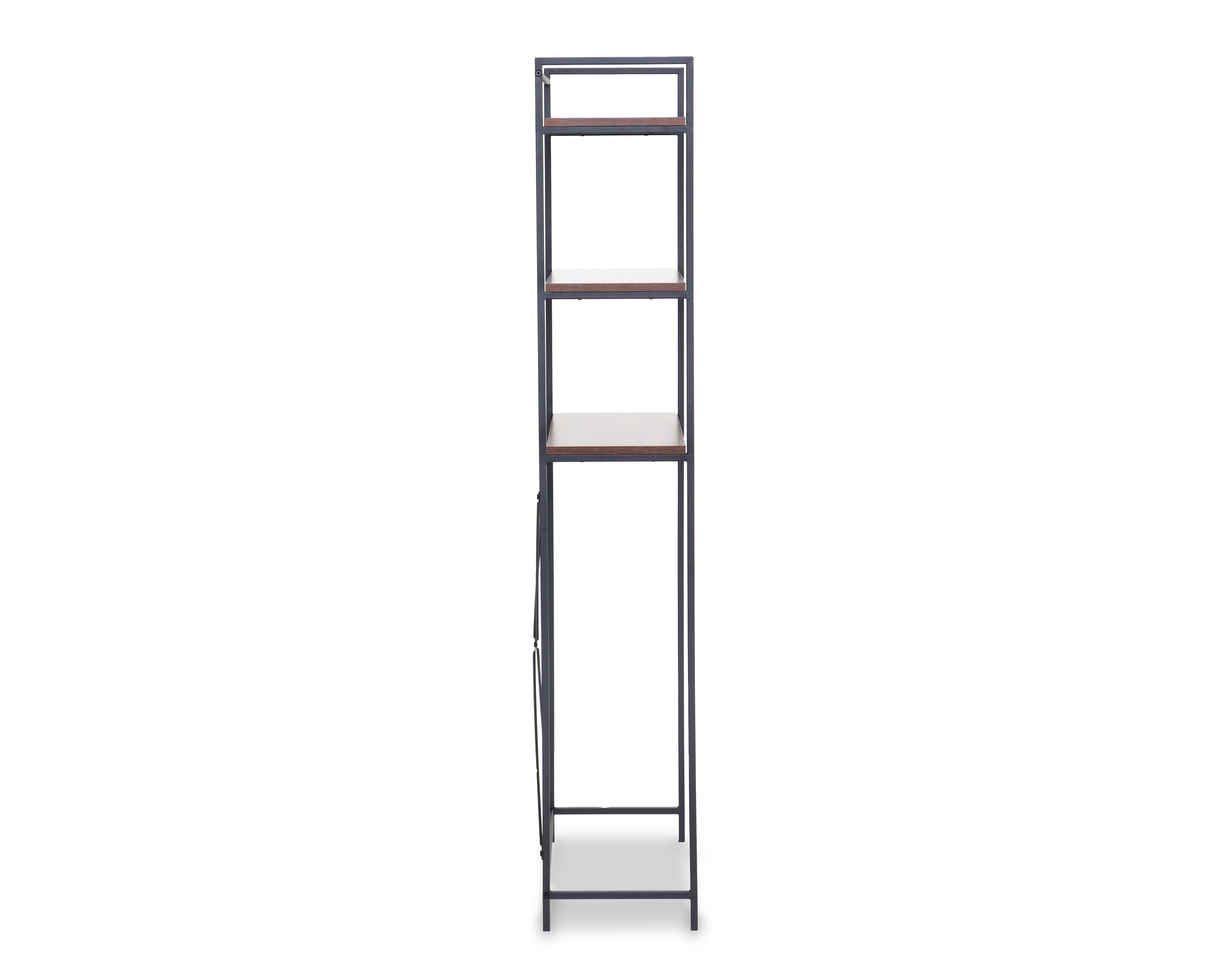 Foto 4 | Foto 4 | Organizador para Baño +Simple Melia Café