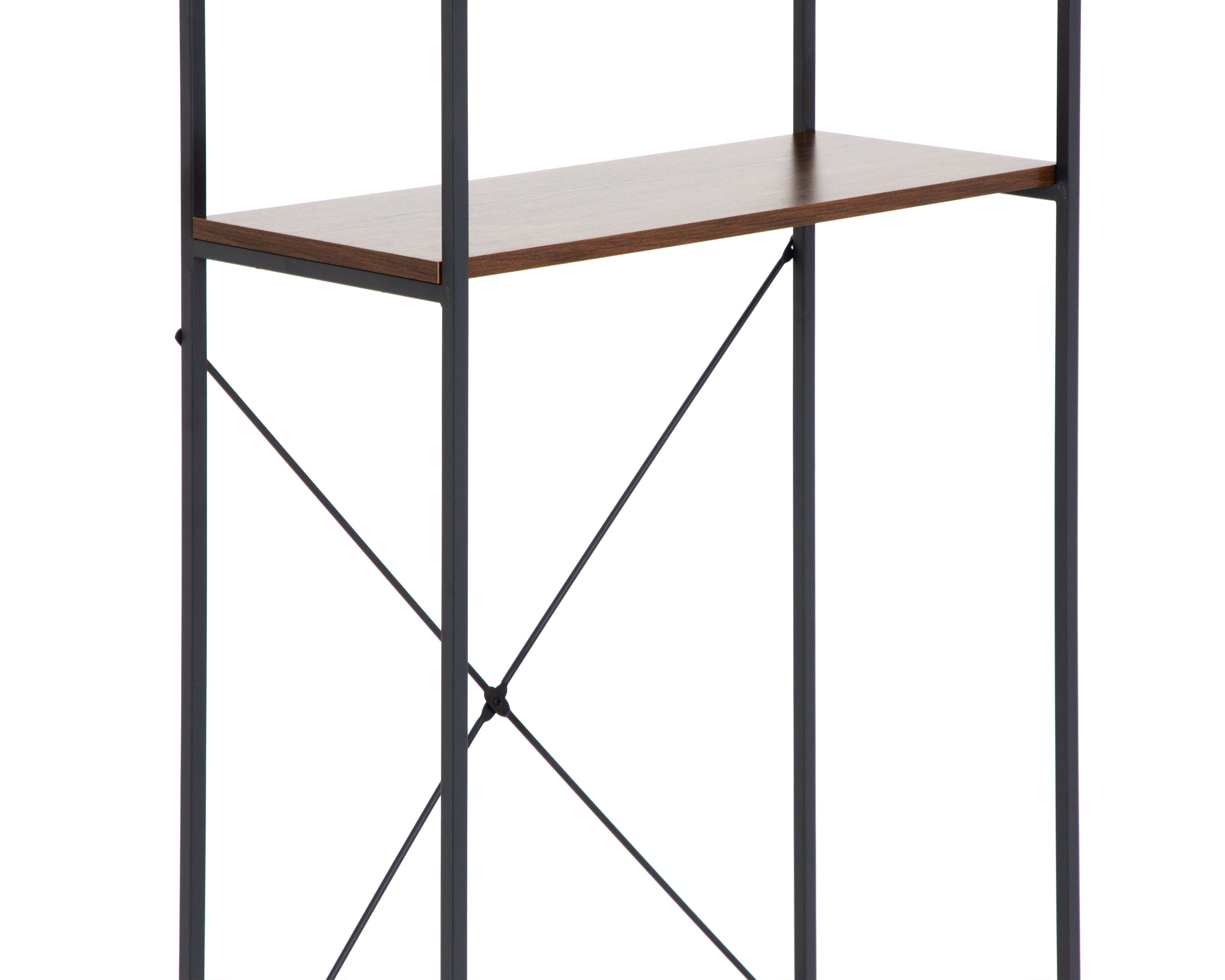 Foto 5 | Foto 5 | Organizador para Baño +Simple Melia Café
