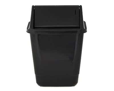 Foto 2 | Foto 2 | Bote de Basura Alica 10 L