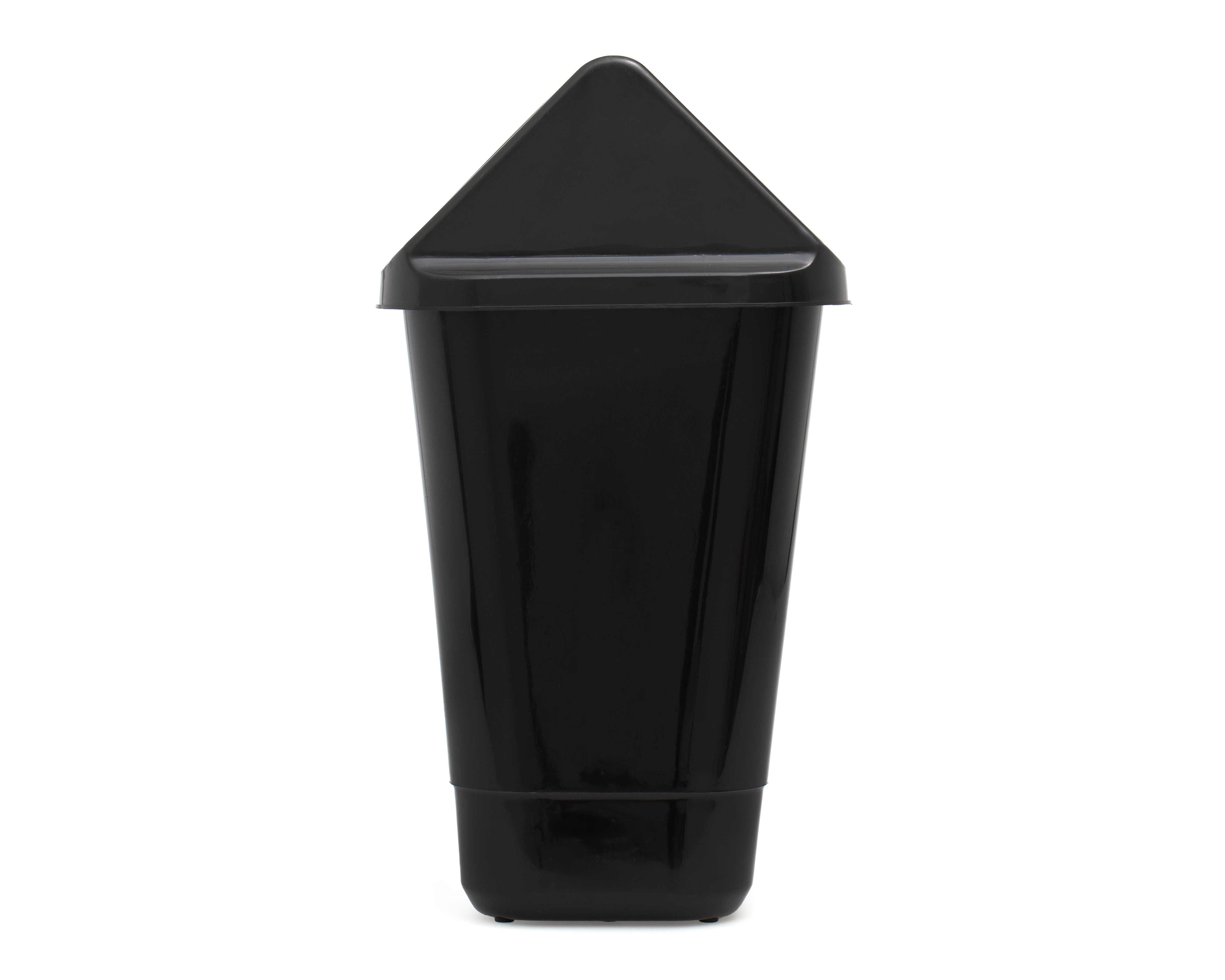 Foto 3 | Foto 3 | Bote de Basura Alica 10 L