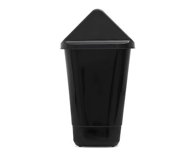 Foto 3 | Foto 3 | Bote de Basura Alica 10 L