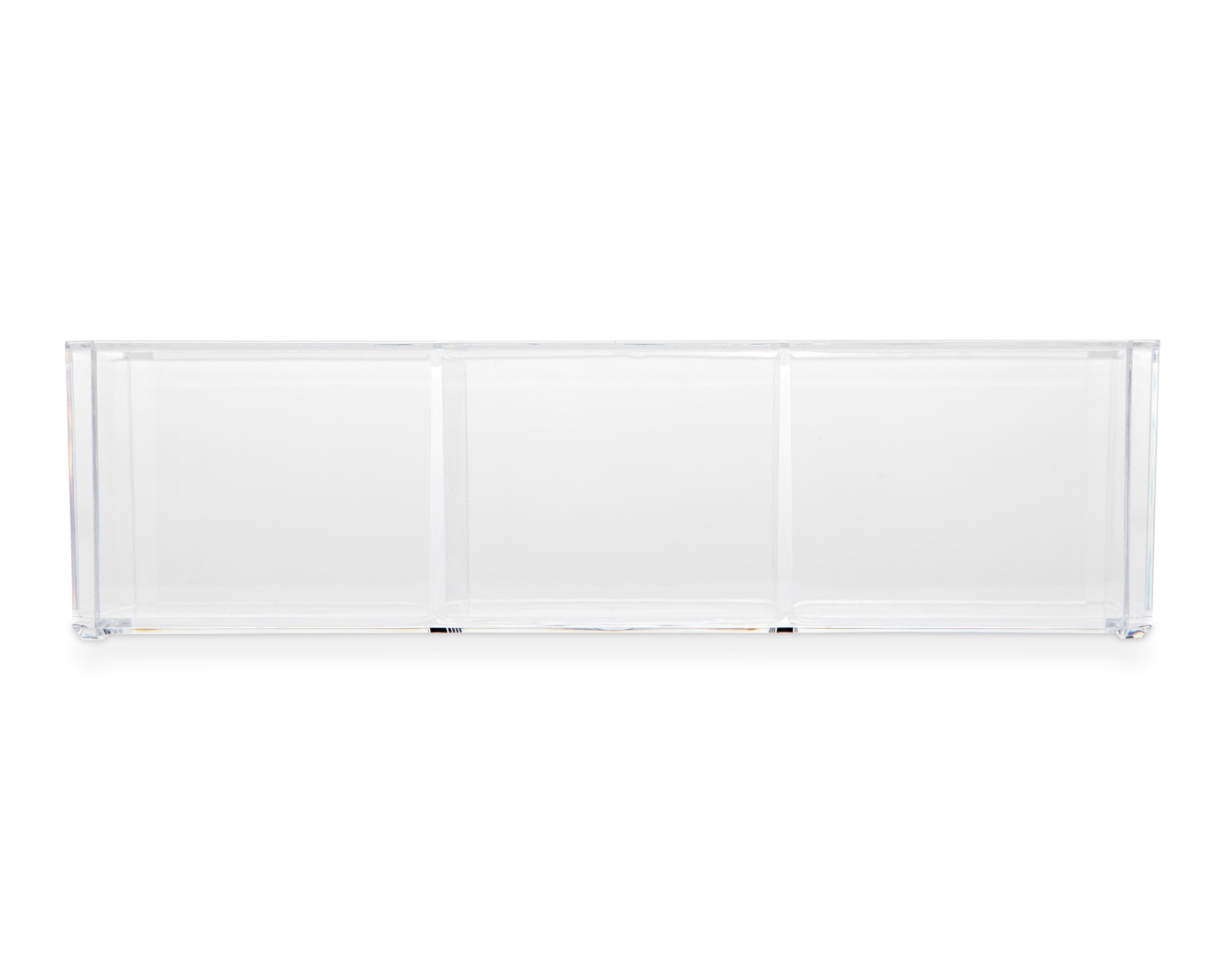 Foto 3 pulgar | Foto 2 | Caja Organizadora para Baño +Simple Nordita II