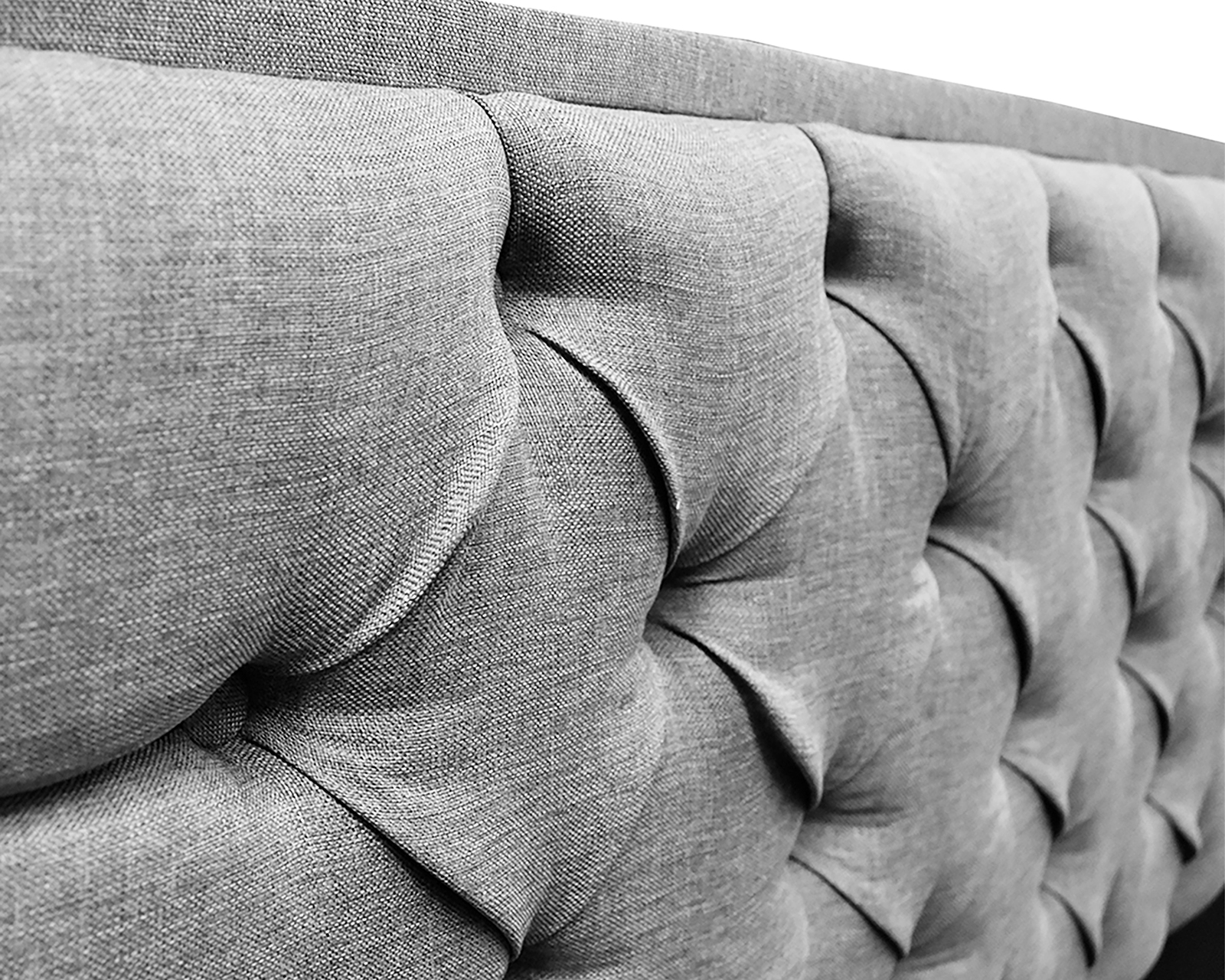 Foto 5 pulgar | Foto 4 | Cama Individual Victoria de Madera