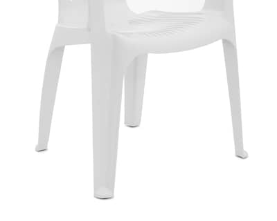 Foto 3 | Foto 3 | Silla Confort Chapala de Plástico