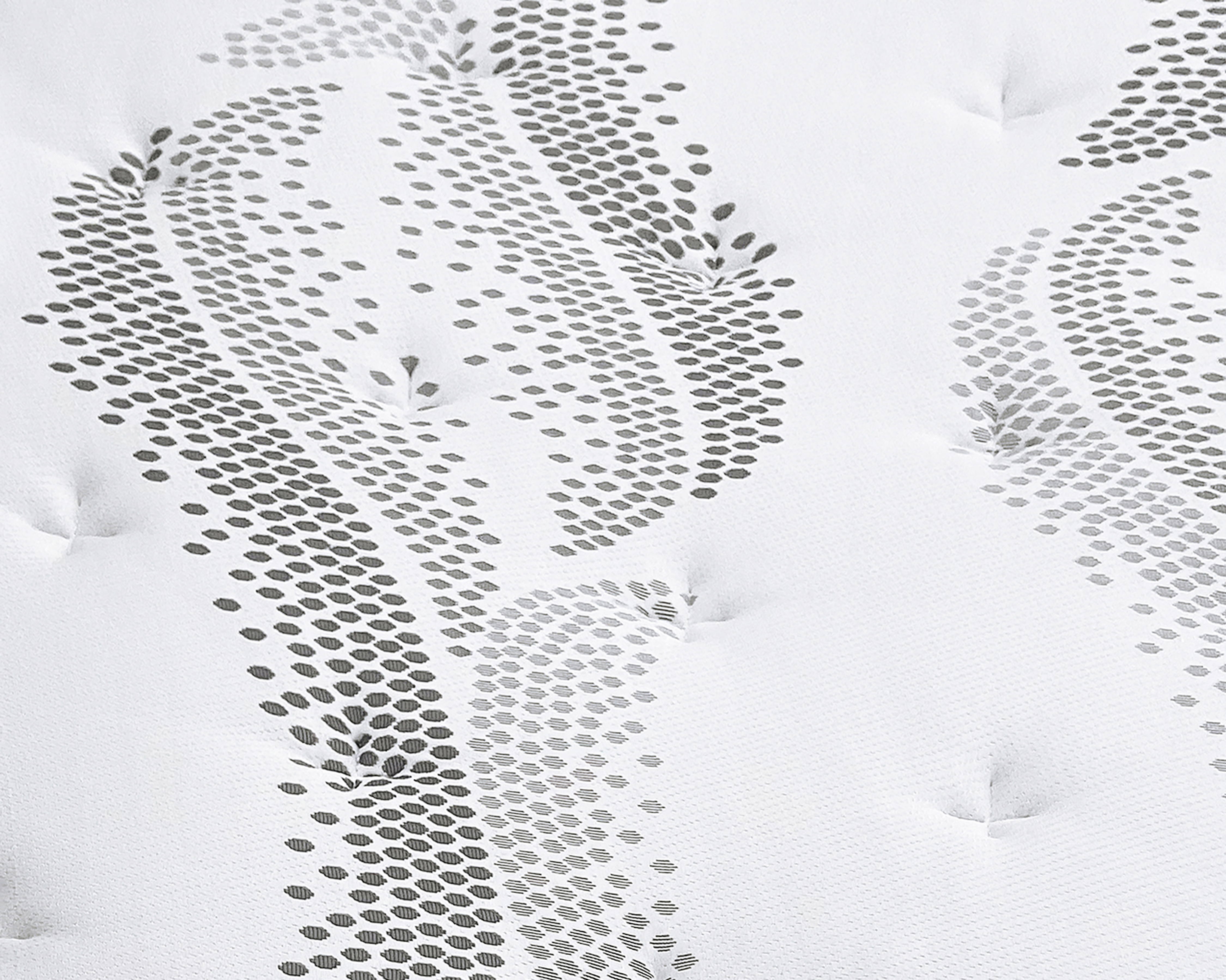 Foto 5 | Foto 5 | Colchón Queen Size Restonic Balance