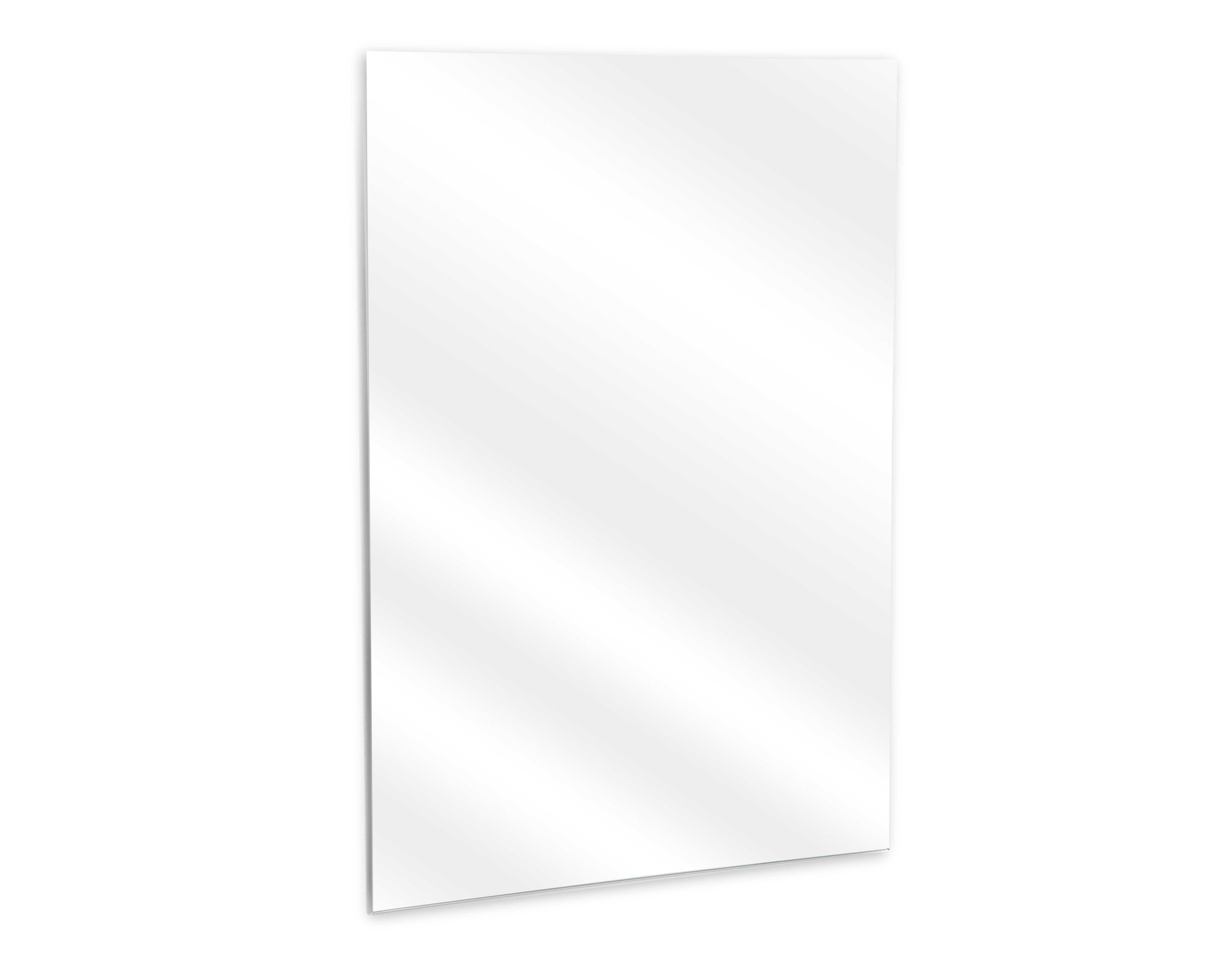Foto 6 pulgar | Foto 5 | Mueble para Baño Mobi Malibú con Lavamanos Encino