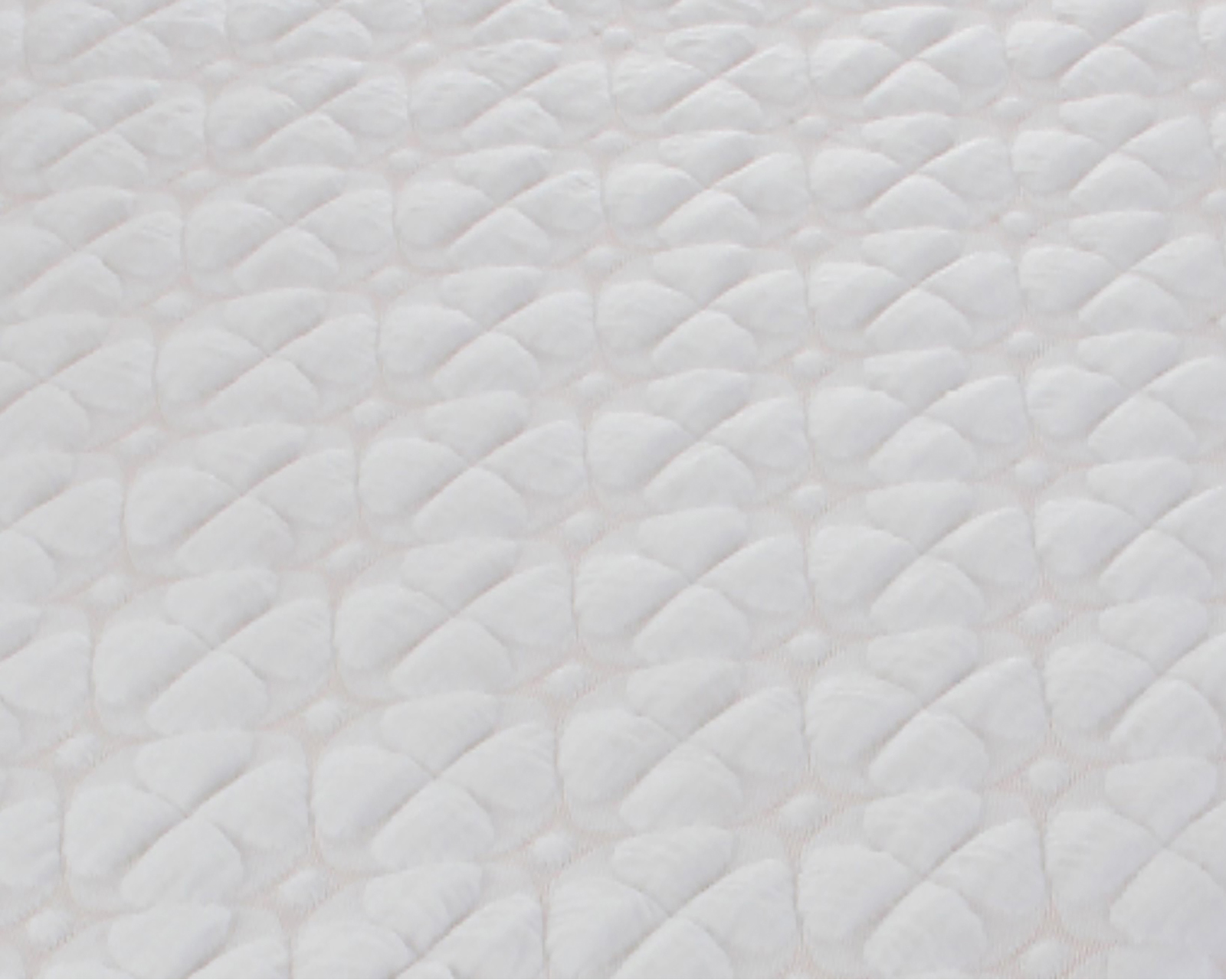 Foto 5 | Foto 5 | Colchón Individual Sealy Rous