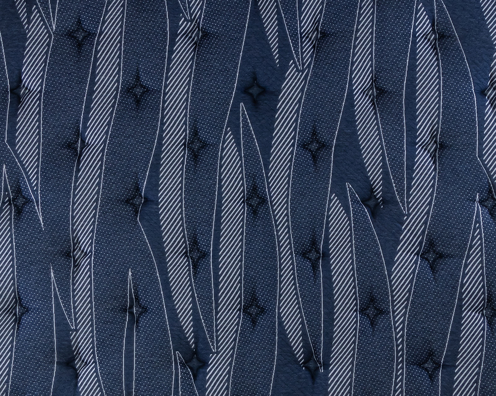 Foto 6 pulgar | Foto 5 | Juego de Colchón y Box Queen Size Therapedic Sleepwell