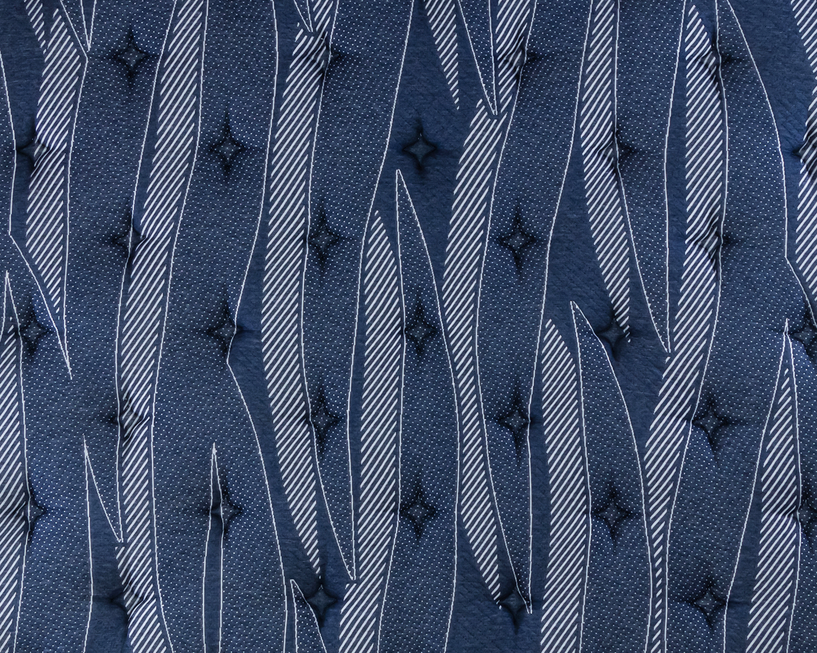 Foto 6 pulgar | Foto 5 | Colchón King Size Therapedic Sleepwell