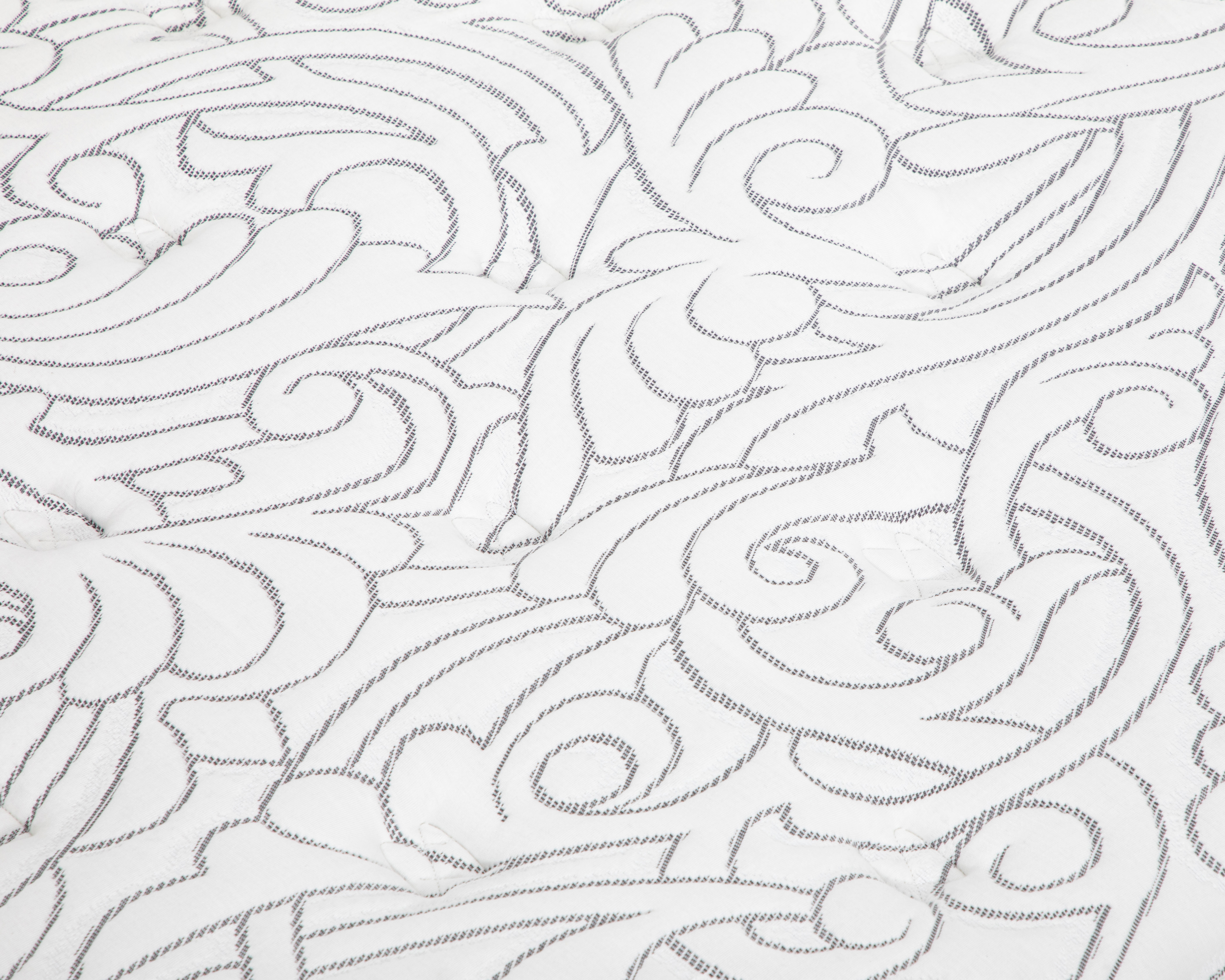 Foto 6 pulgar | Foto 5 | Colchón Matrimonial Sealy Maximus