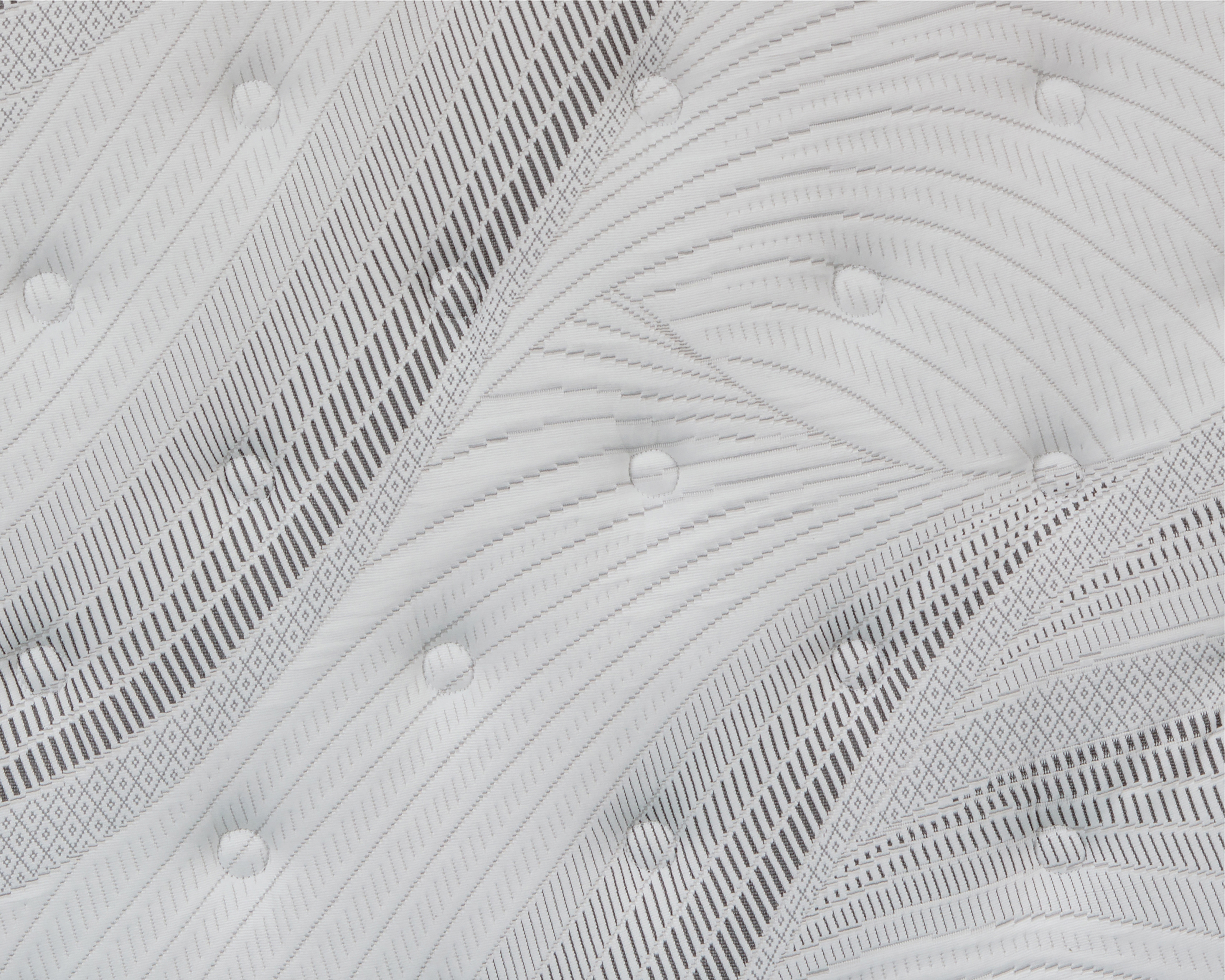 Foto 5 | Foto 5 | Colchón Queen Size Sealy Soul